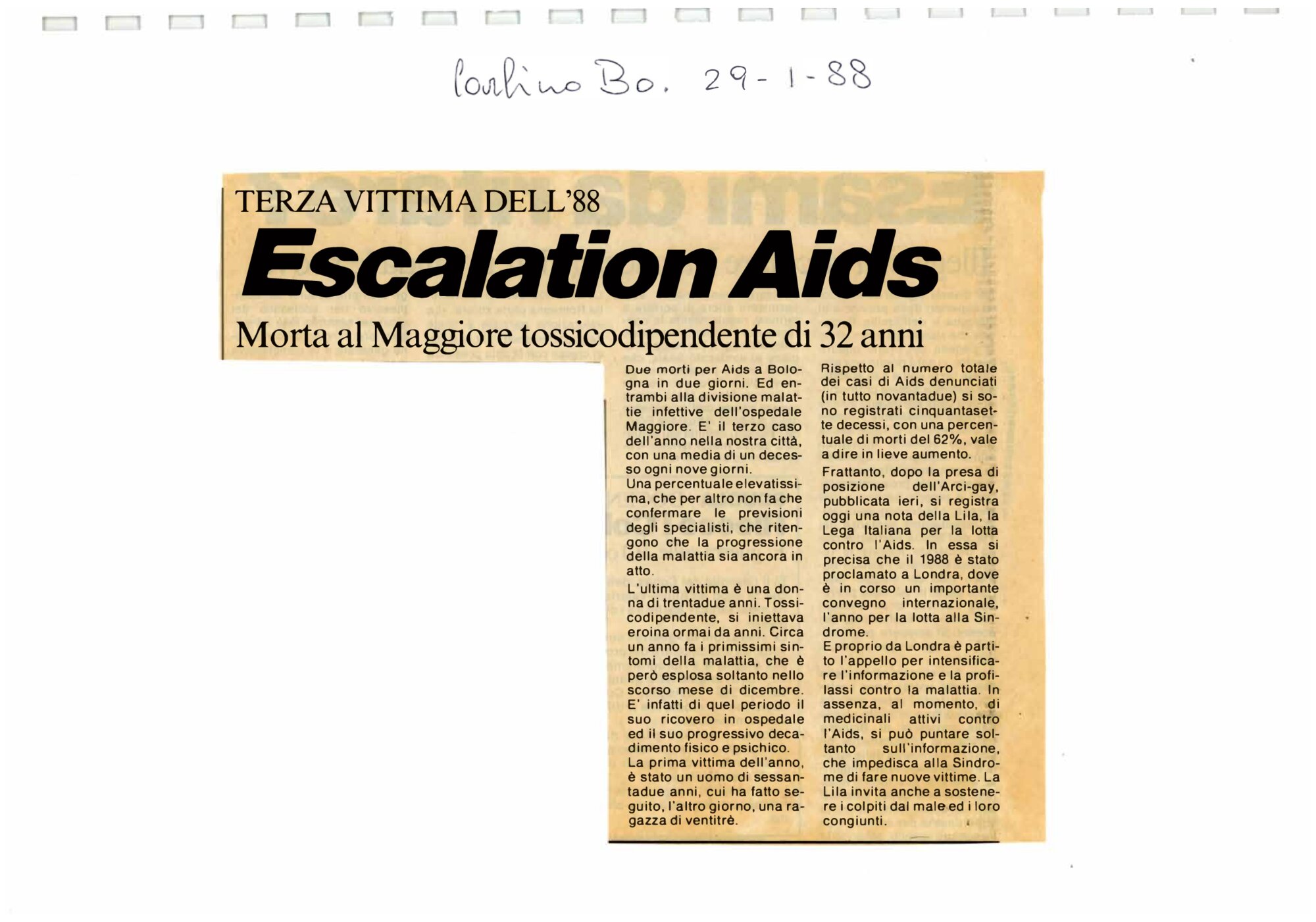 RS_14_1988_059.pdf