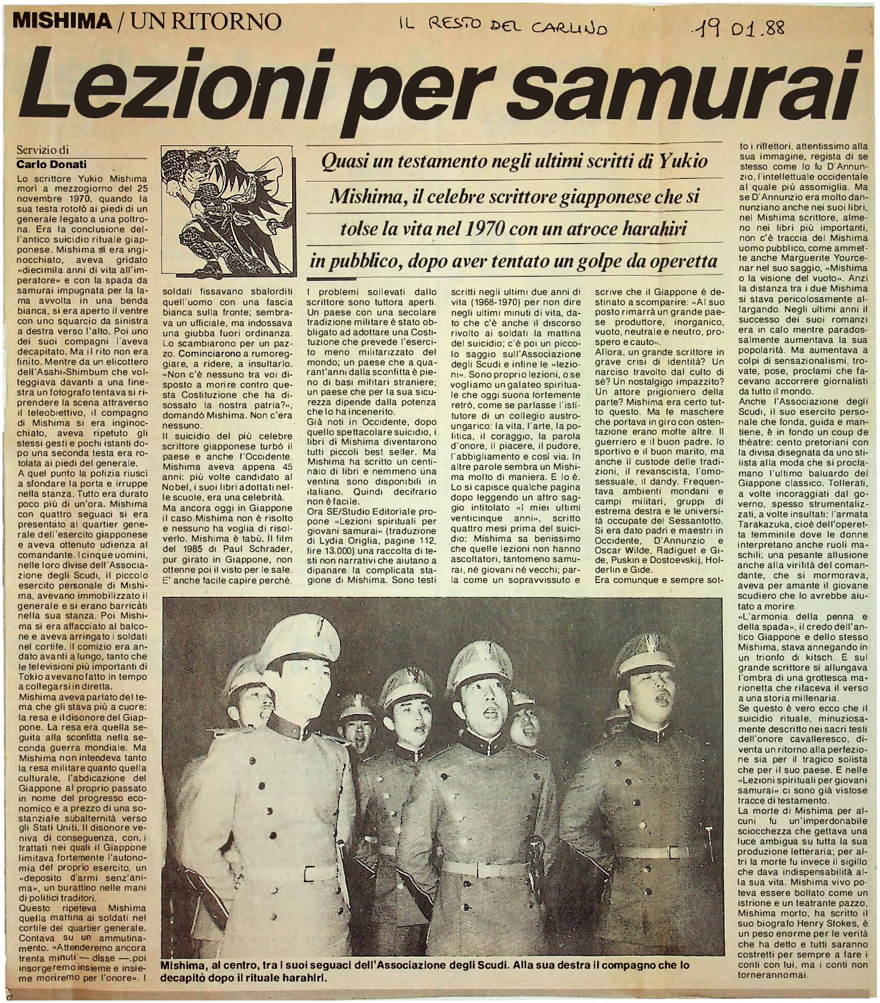 RS_14_1988_015.pdf