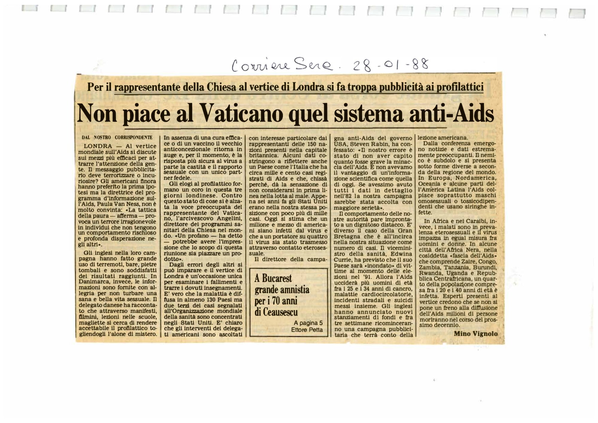 RS_14_1988_044.pdf
