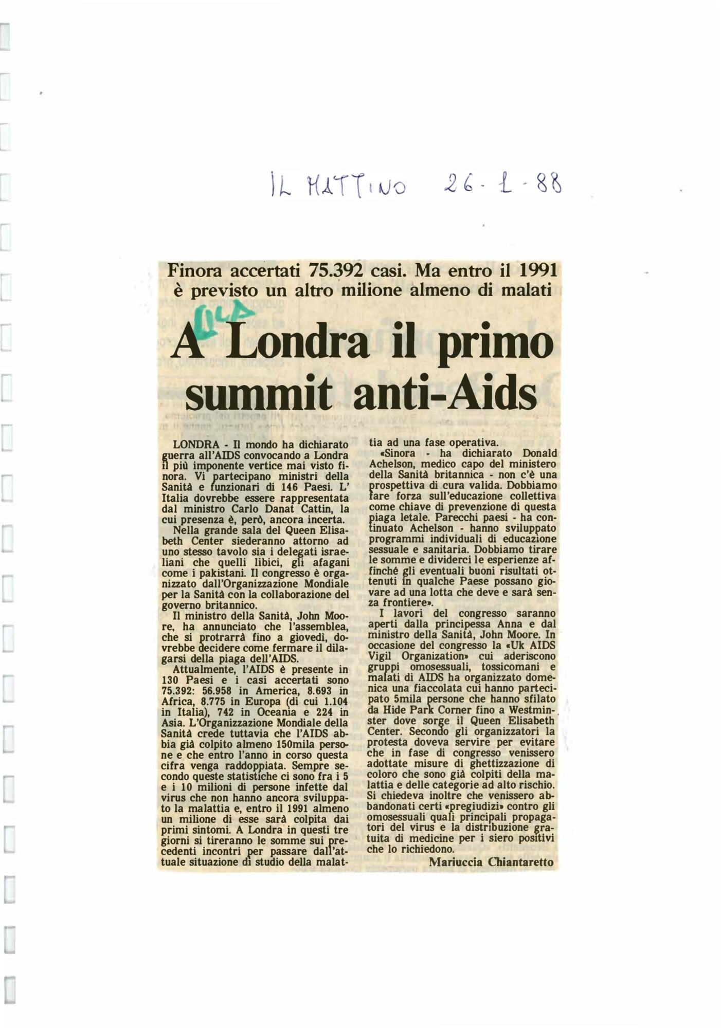 RS_14_1988_036.pdf