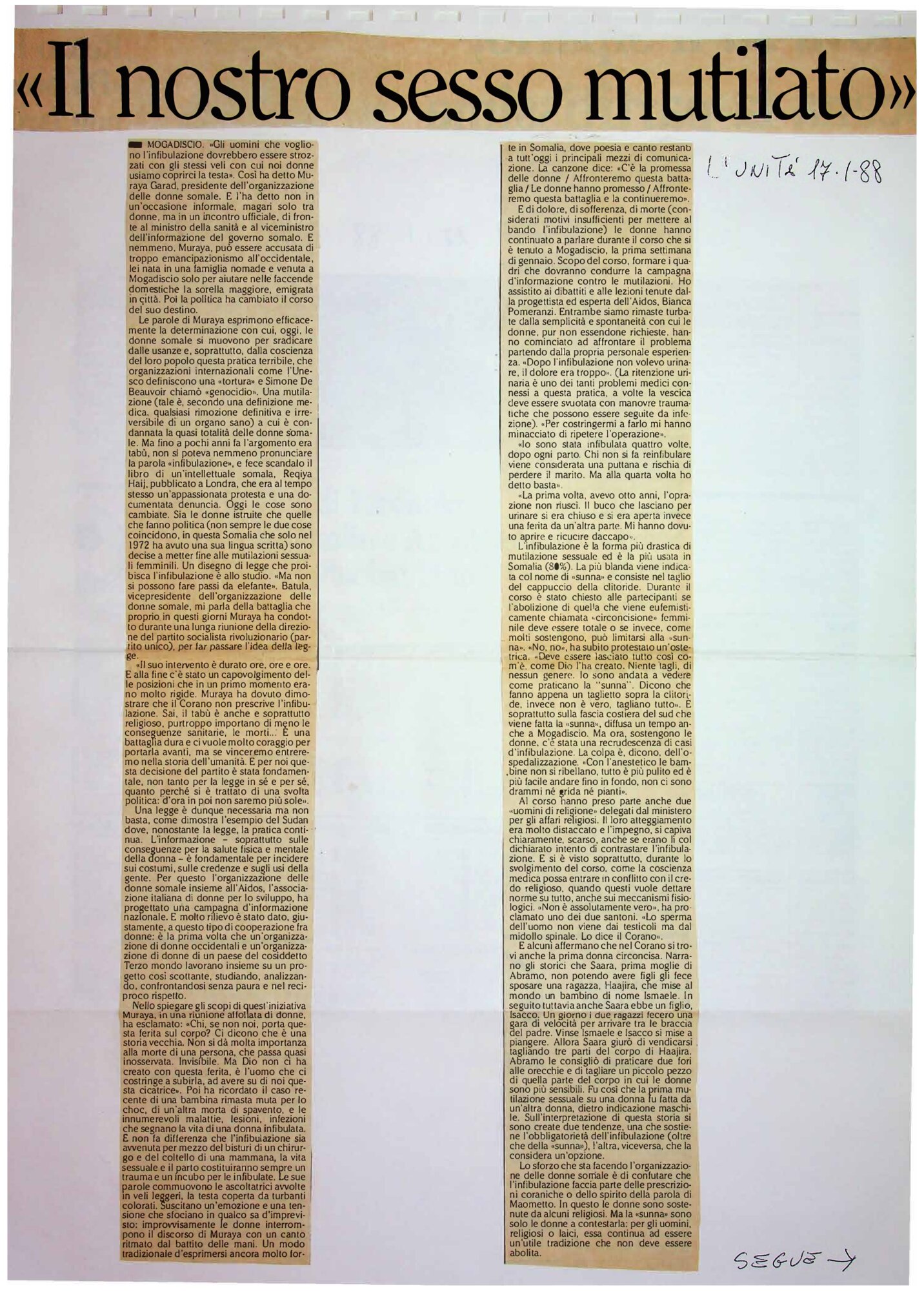 RS_14_1988_013.pdf