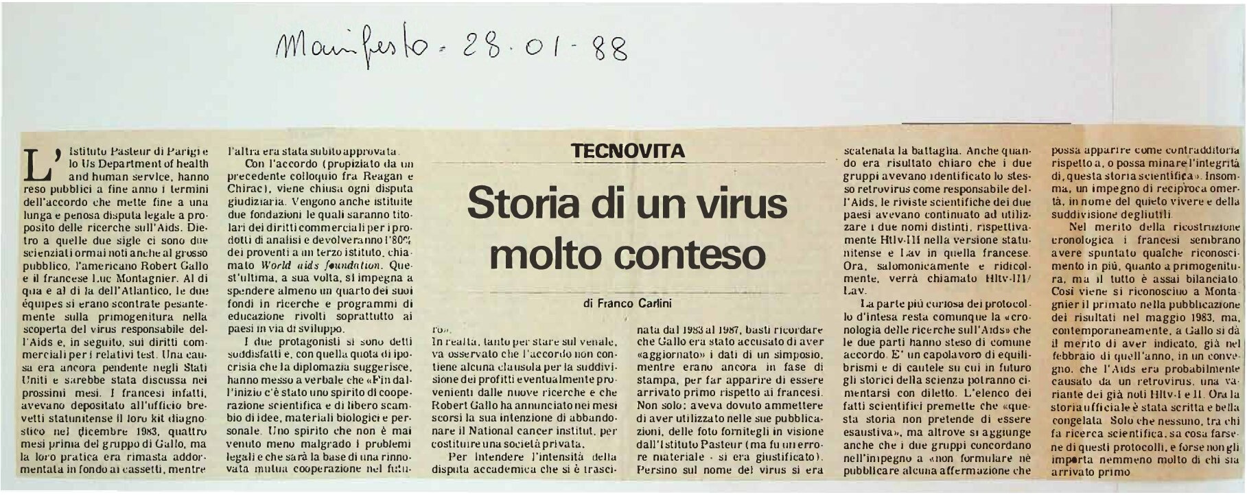 RS_14_1988_051.pdf