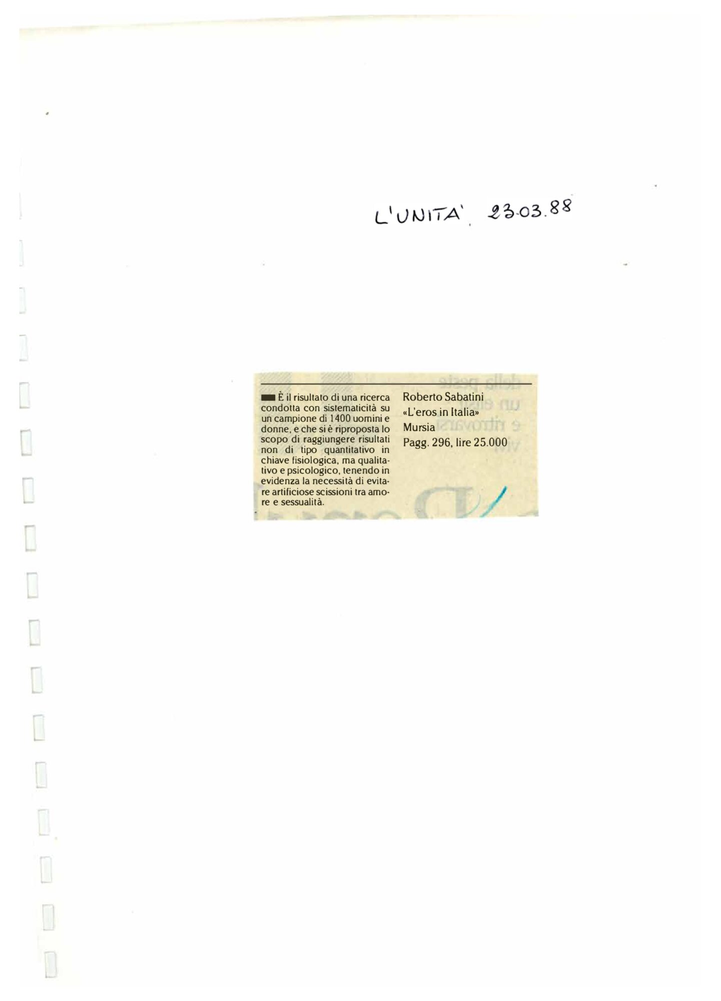 RS_14_1988_125.pdf