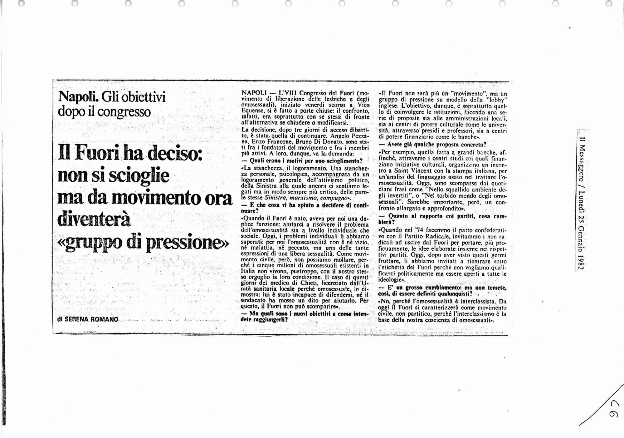 RS_2_1981-82_357.pdf