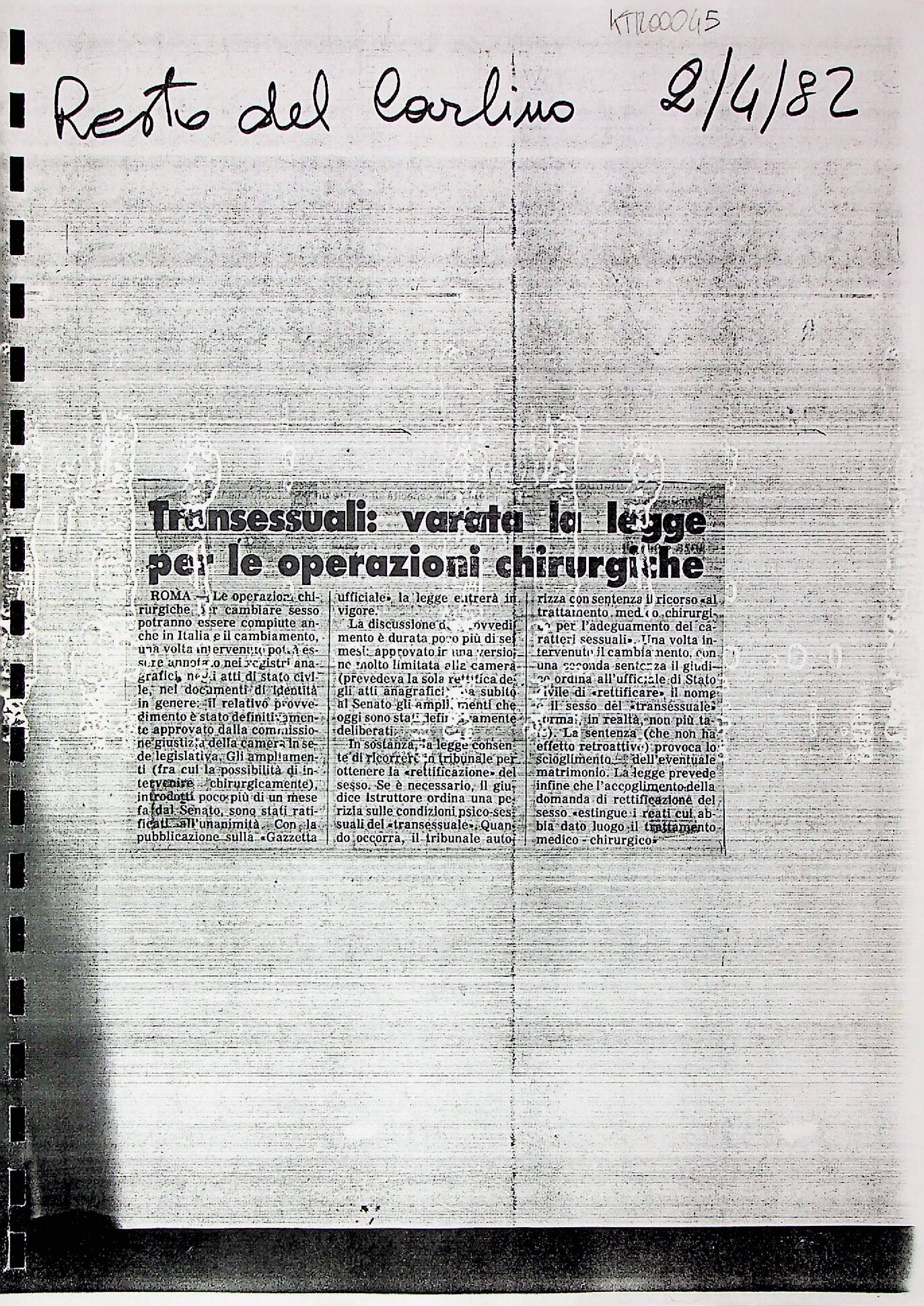 RS_2_1981-82_405.pdf