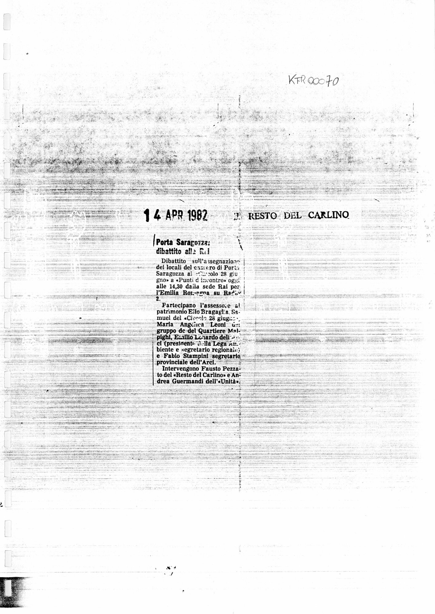 RS_2_1981-82_439.pdf