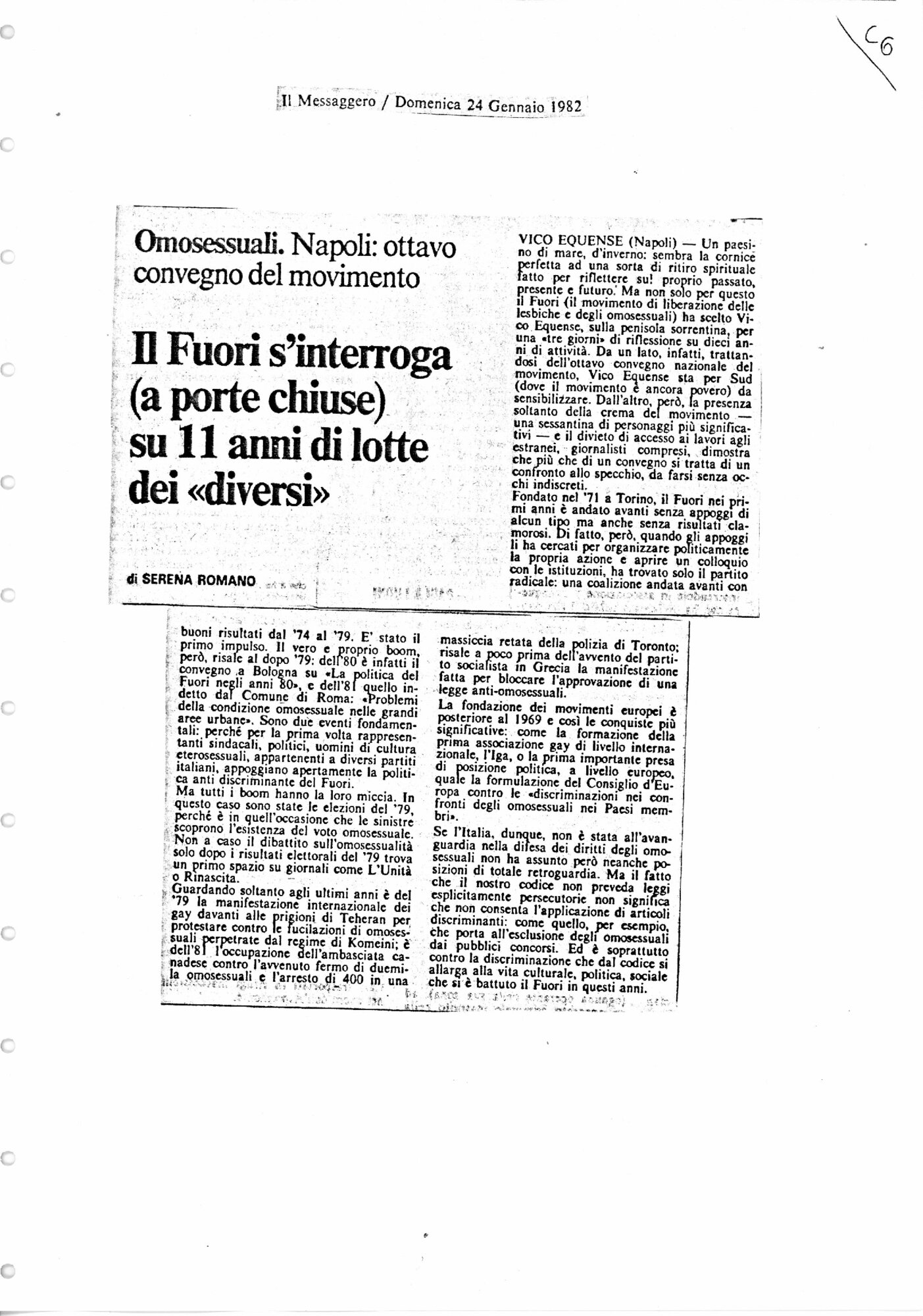 RS_2_1981-82_354.pdf