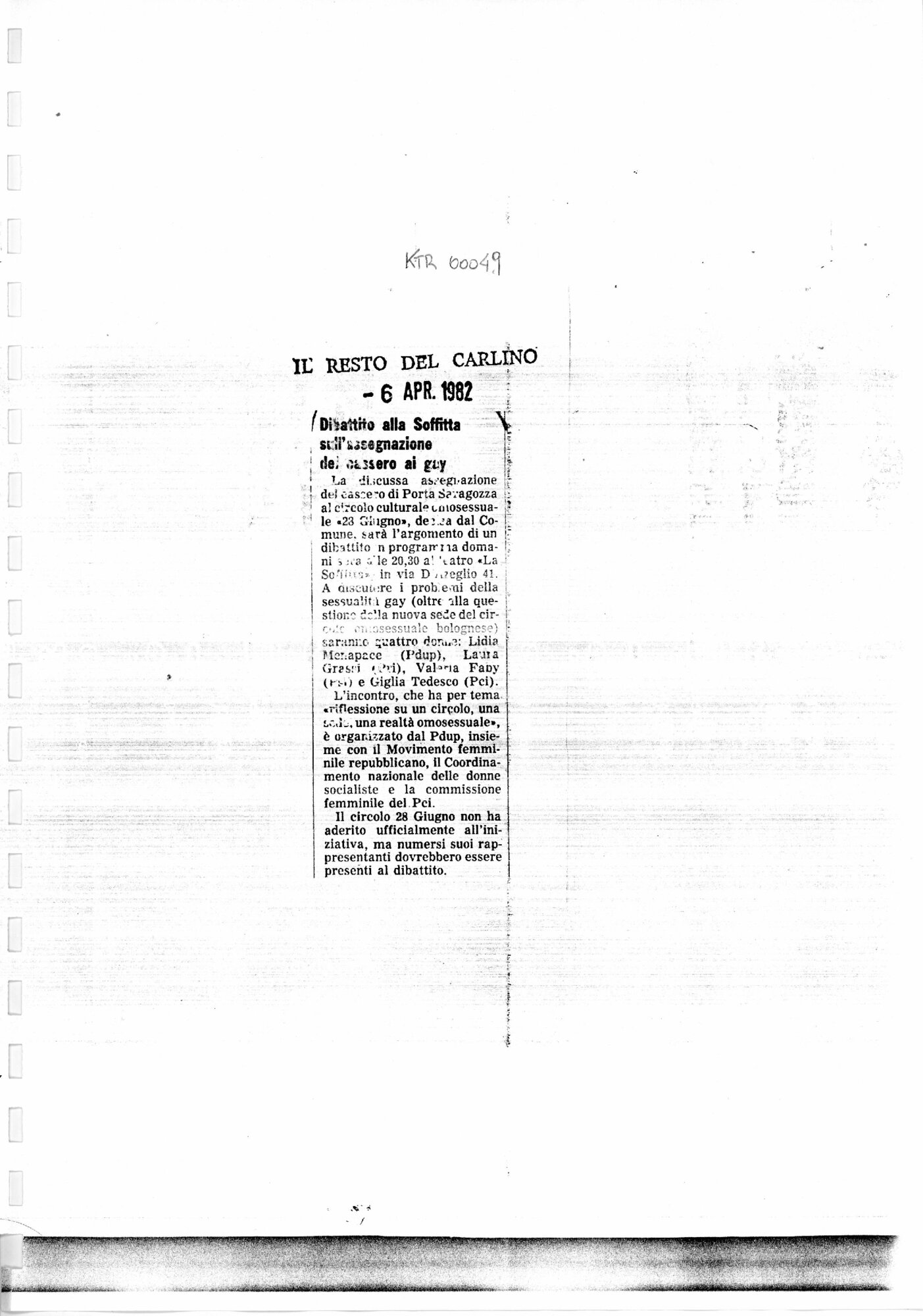 RS_2_1981-82_415.pdf