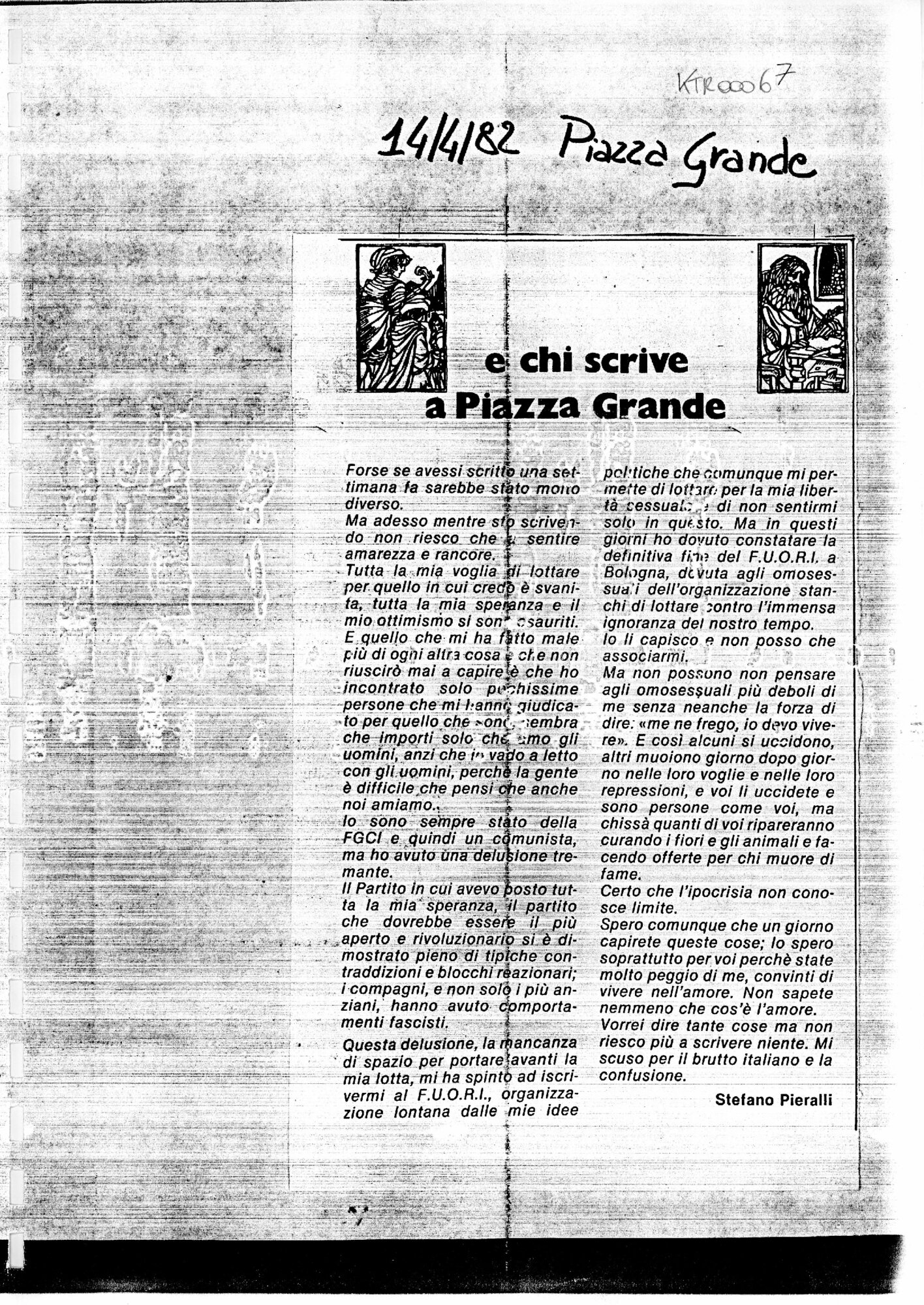 RS_2_1981-82_435.pdf