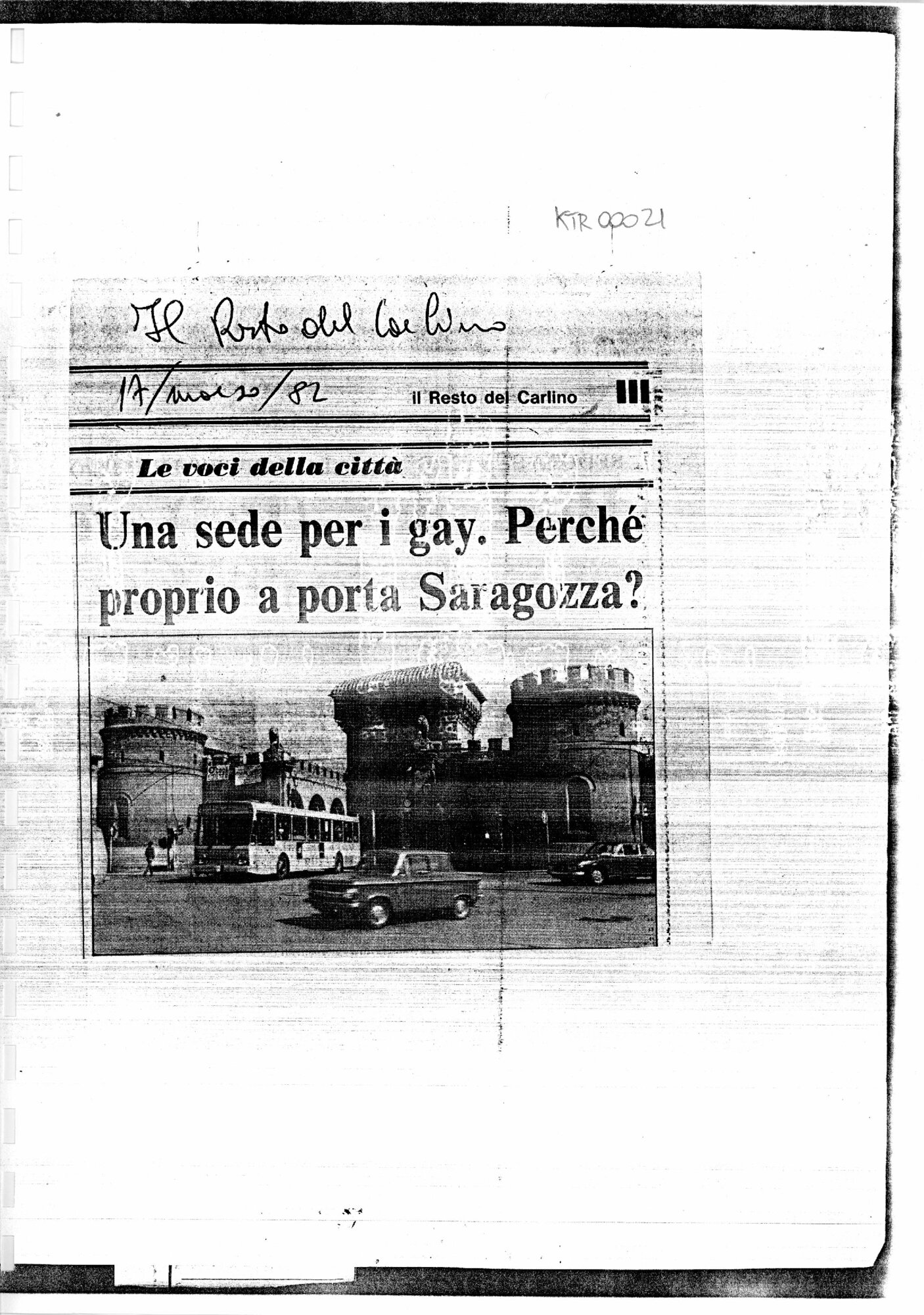 RS_2_1981-82_379.pdf