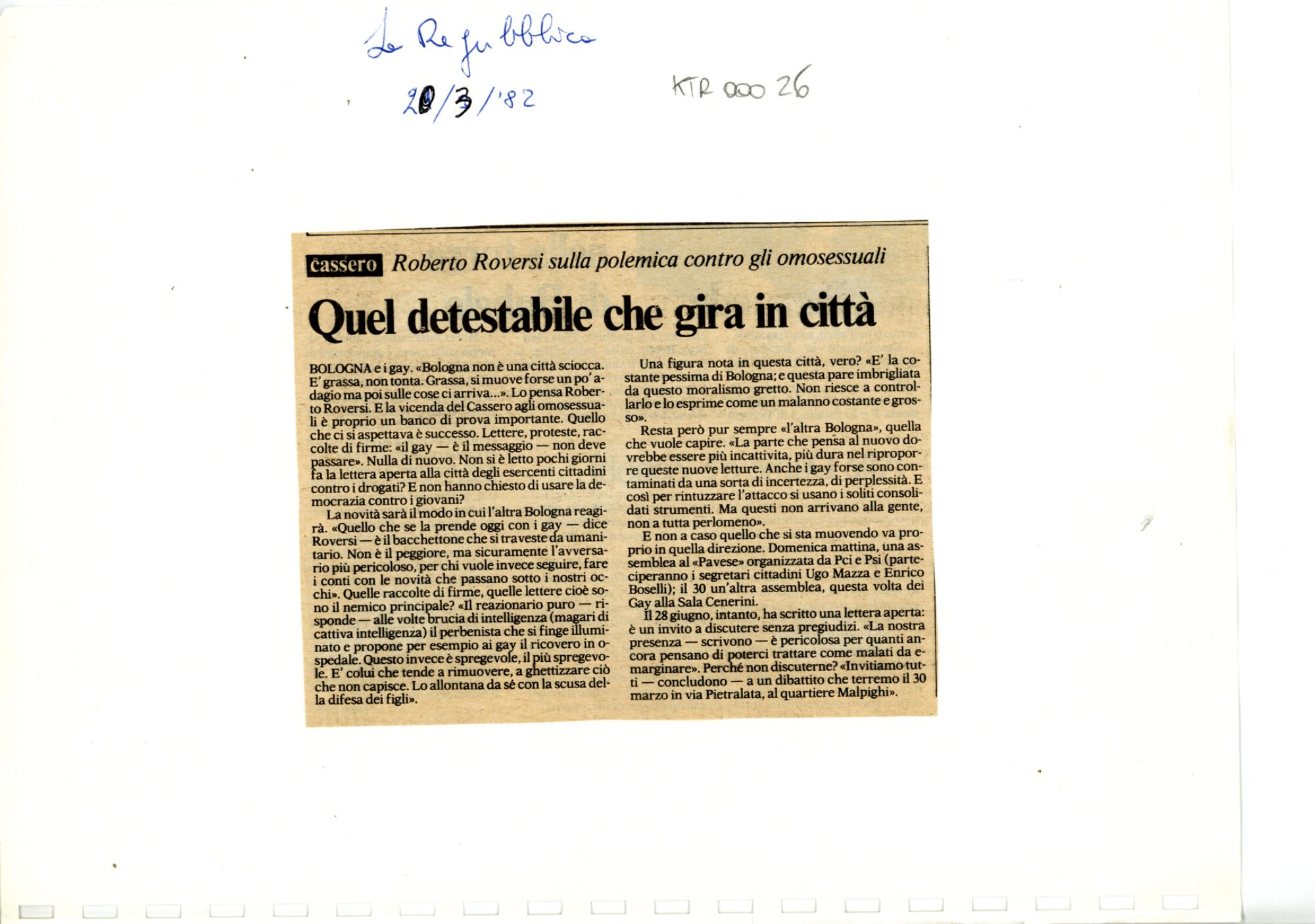 RS_2_1981-82_384.pdf