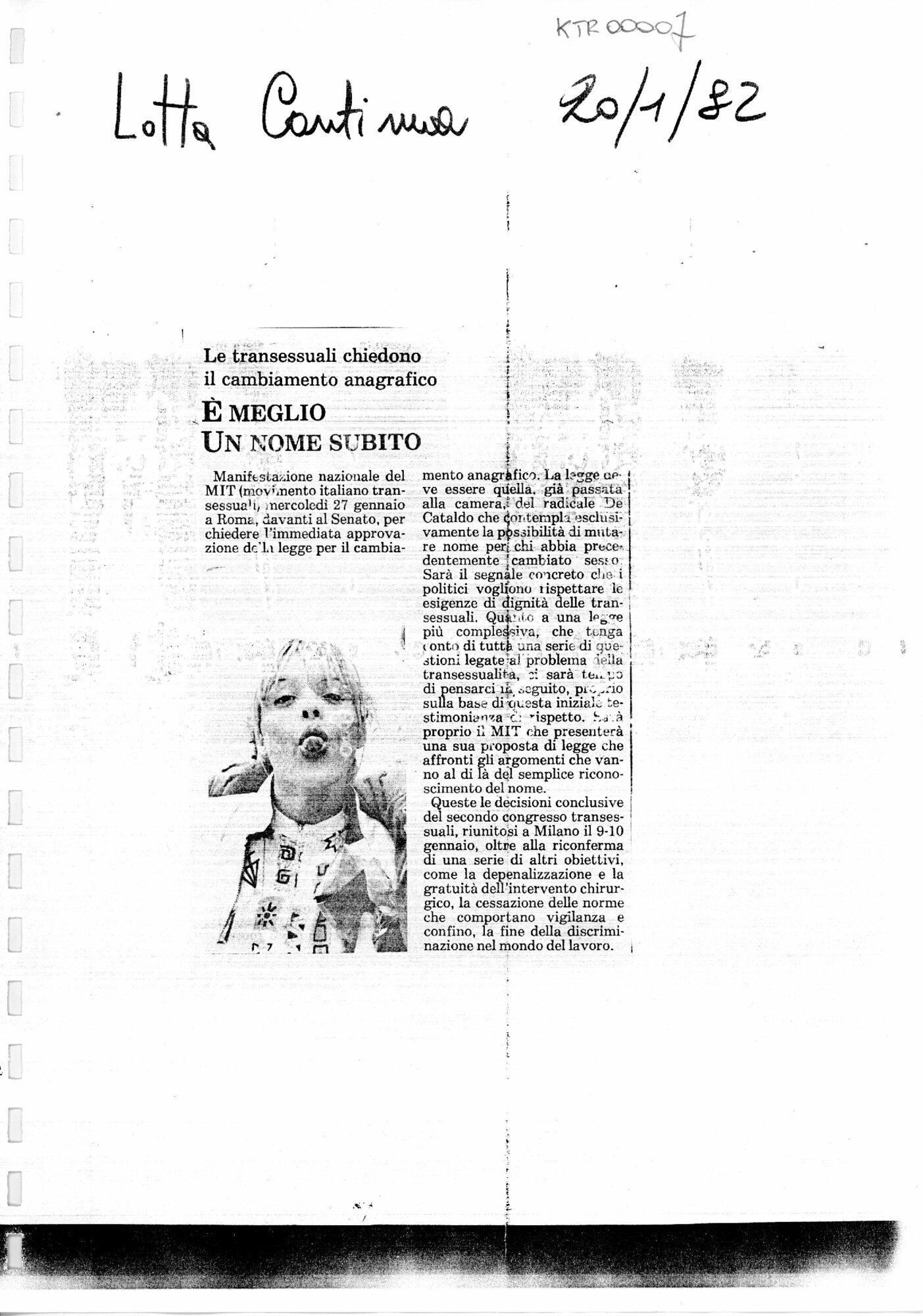 RS_2_1981-82_342.pdf