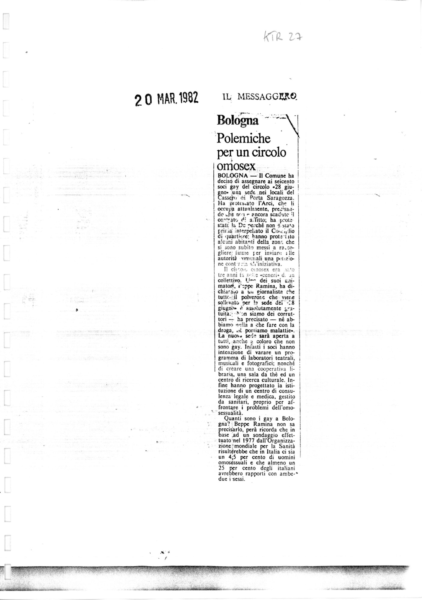 RS_2_1981-82_385.pdf