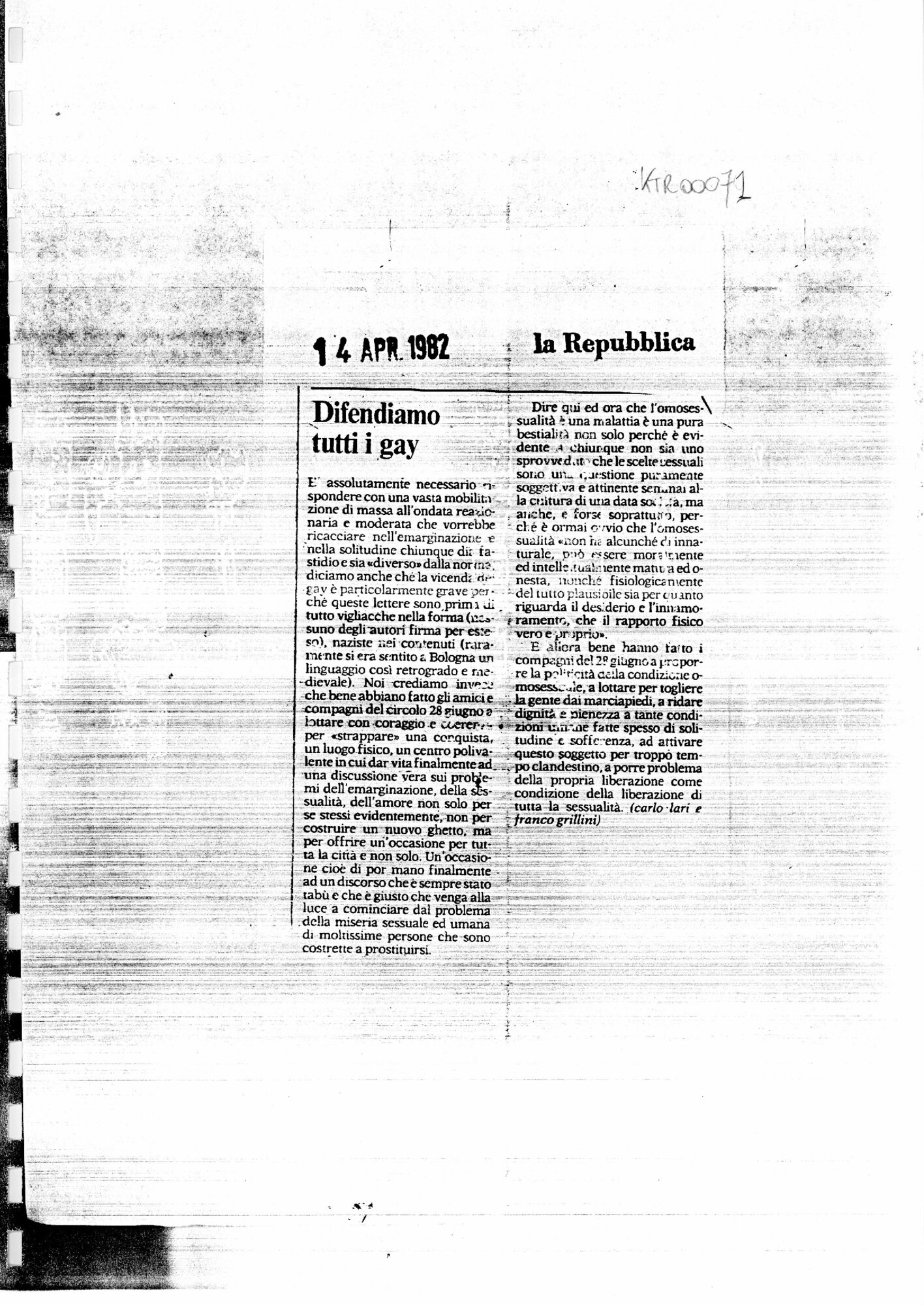 RS_2_1981-82_440.pdf