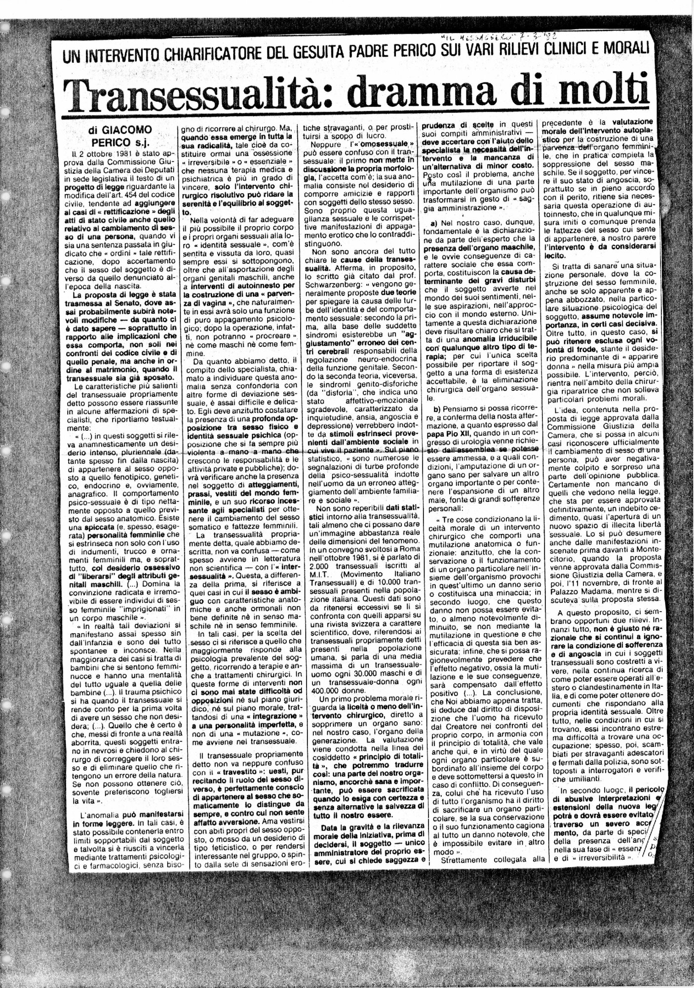 RS_2_1981-82_375.pdf