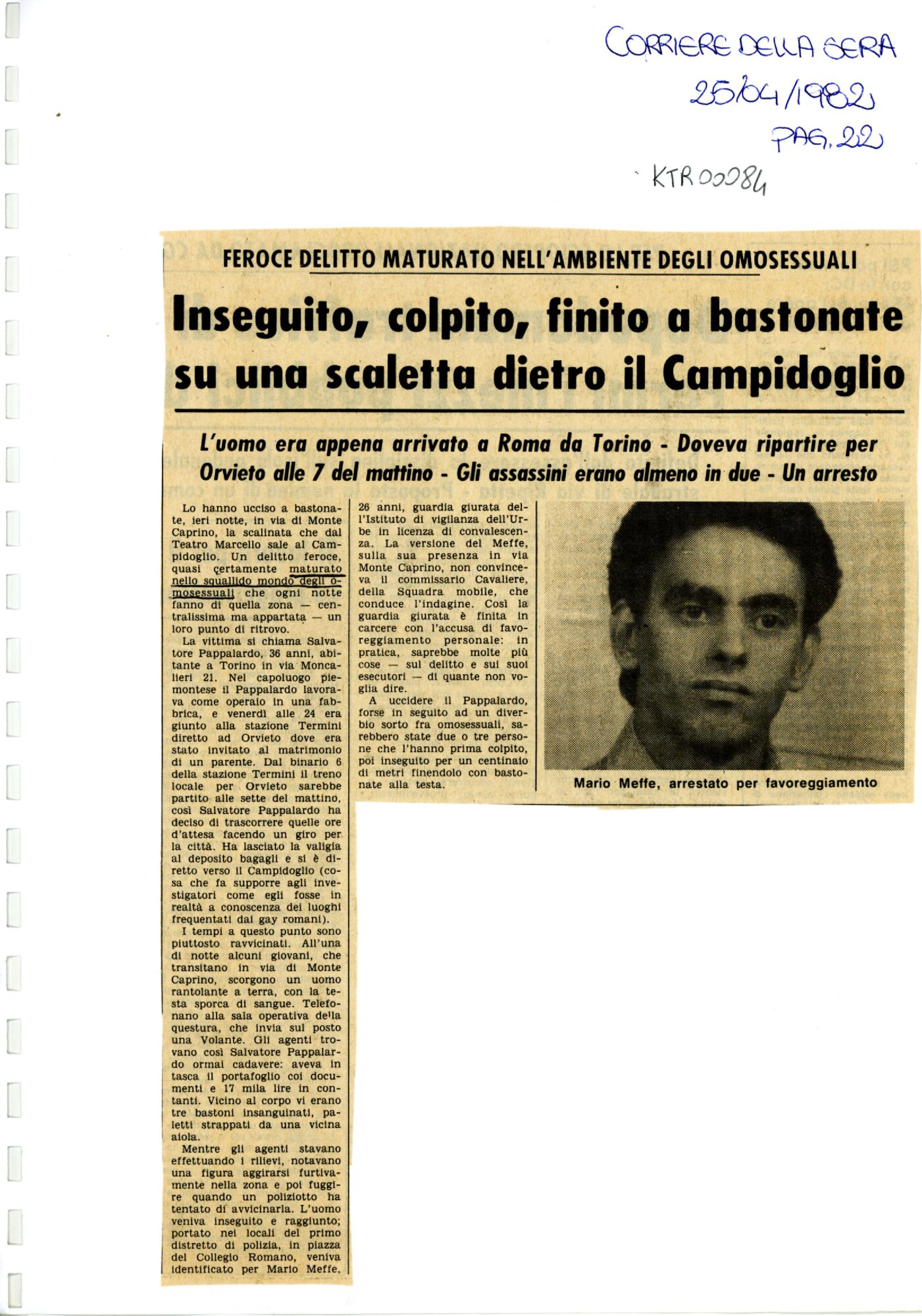 RS_2_1981-82_457.pdf