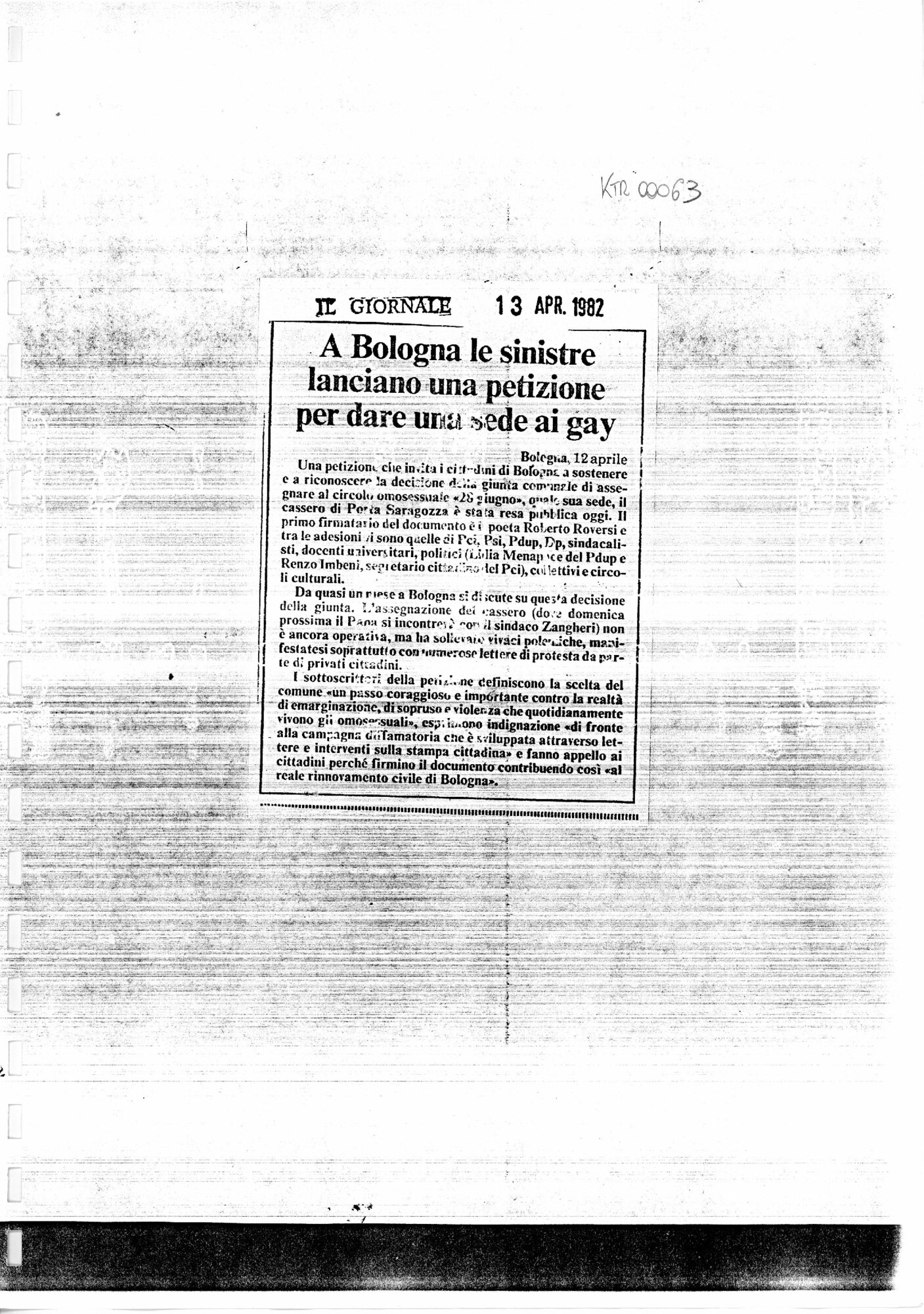 RS_2_1981-82_431.pdf