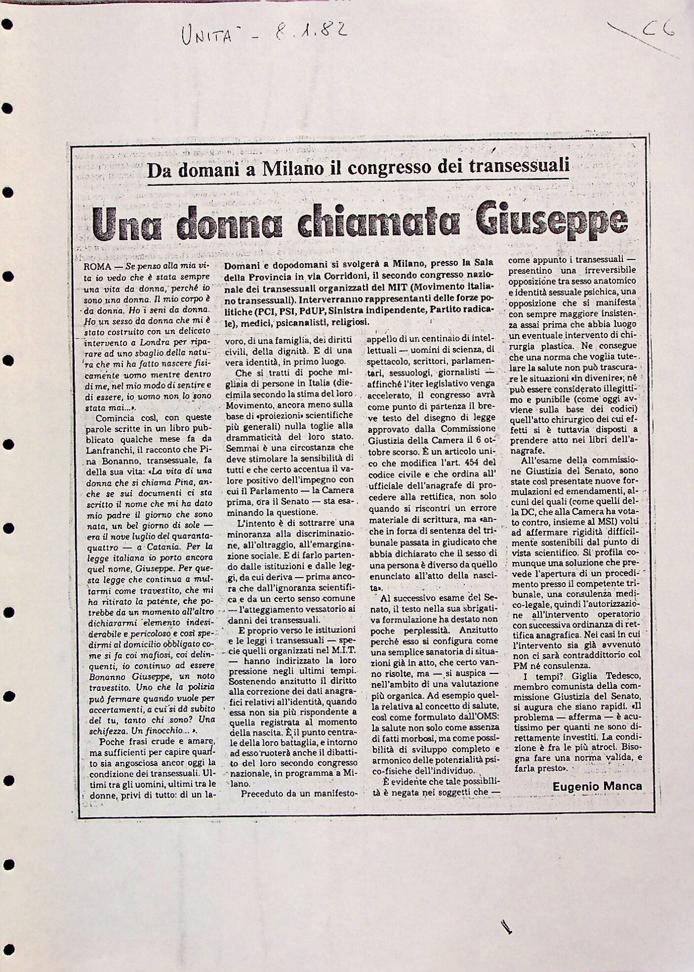 RS_2_1981-82_318.pdf