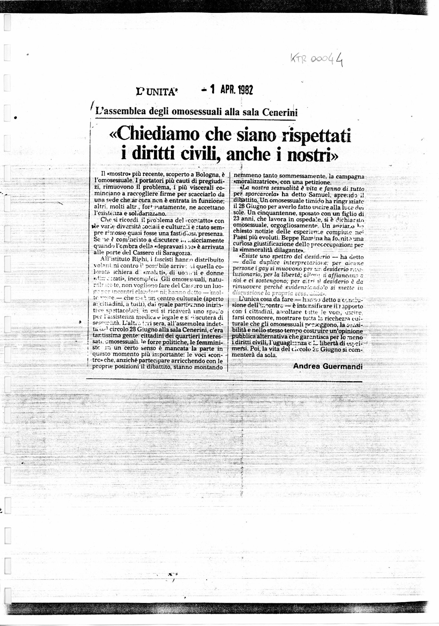 RS_2_1981-82_404.pdf