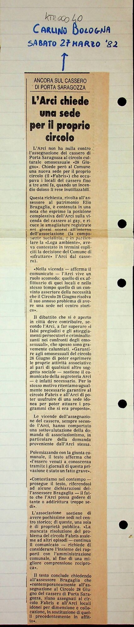 RS_2_1981-82_399.pdf