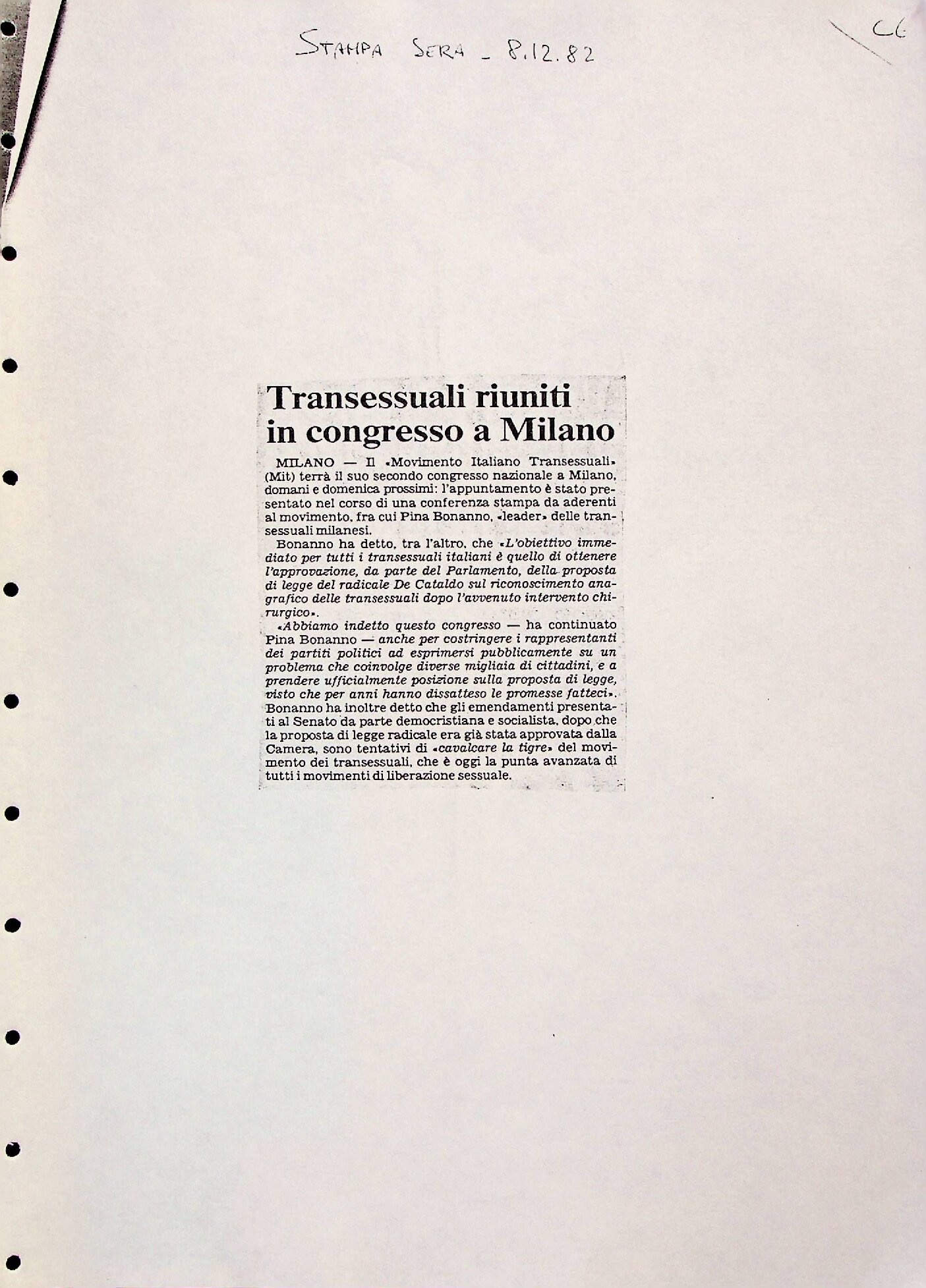 RS_2_1981-82_319.pdf