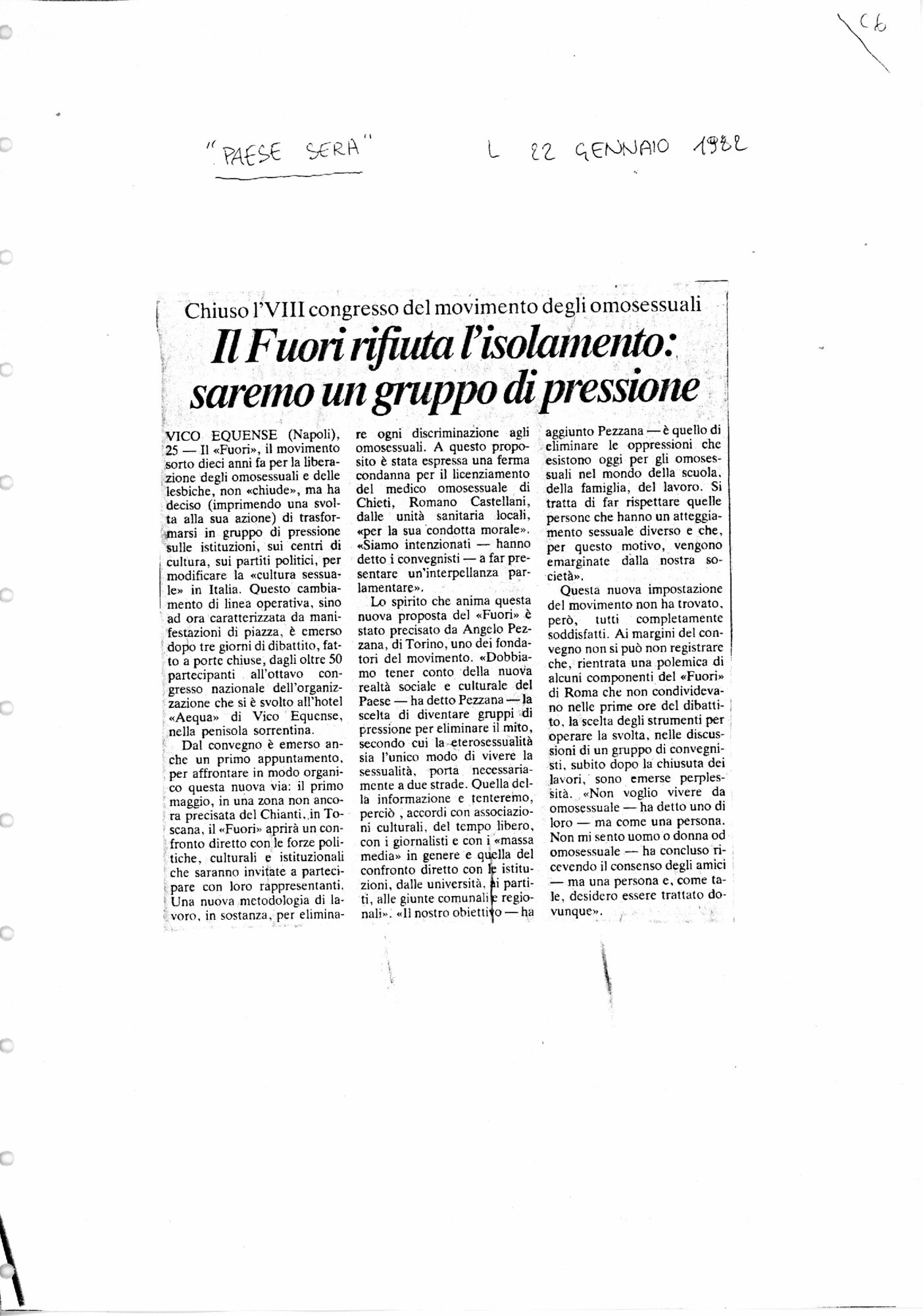 RS_2_1981-82_351.pdf