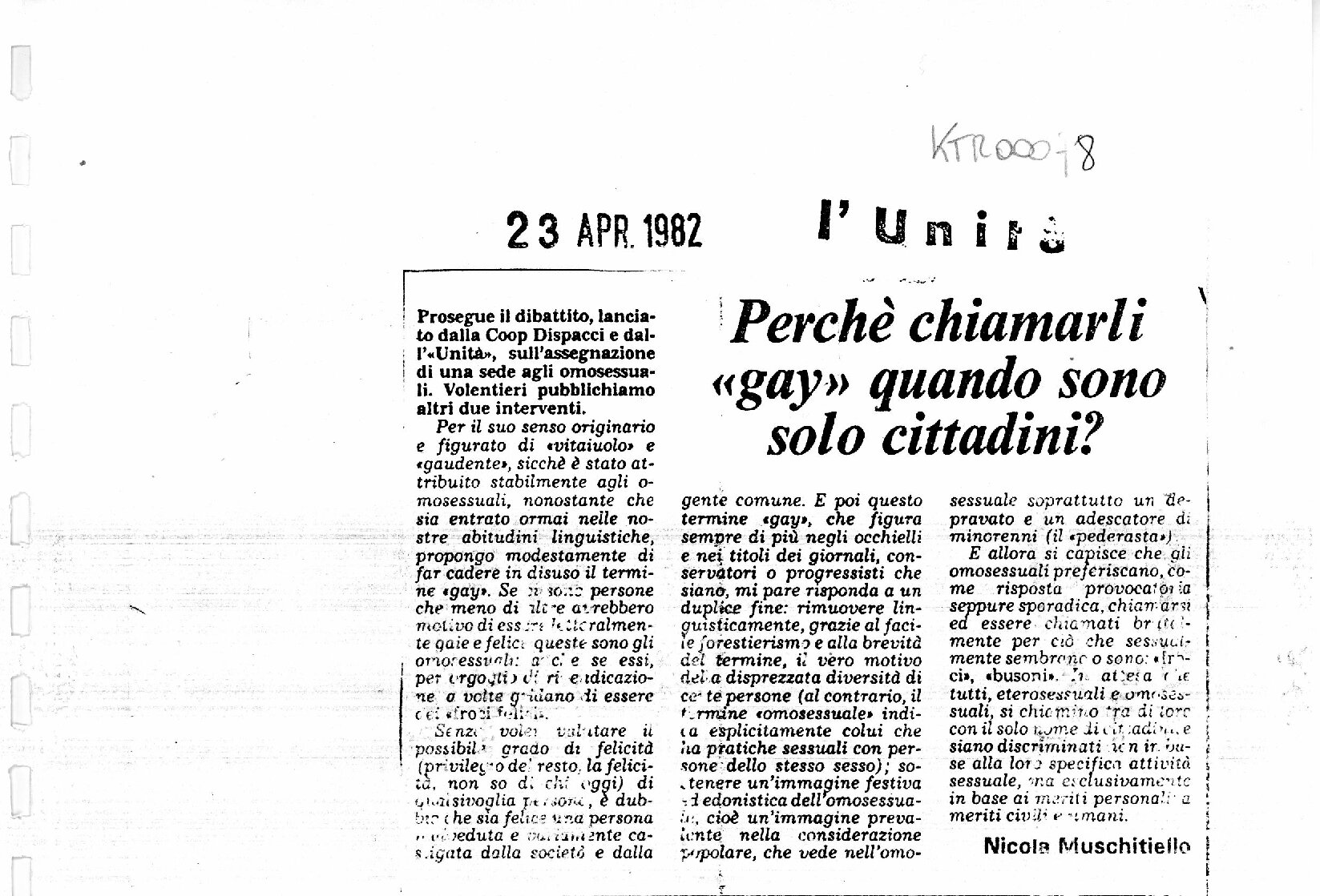 RS_2_1981-82_448.pdf