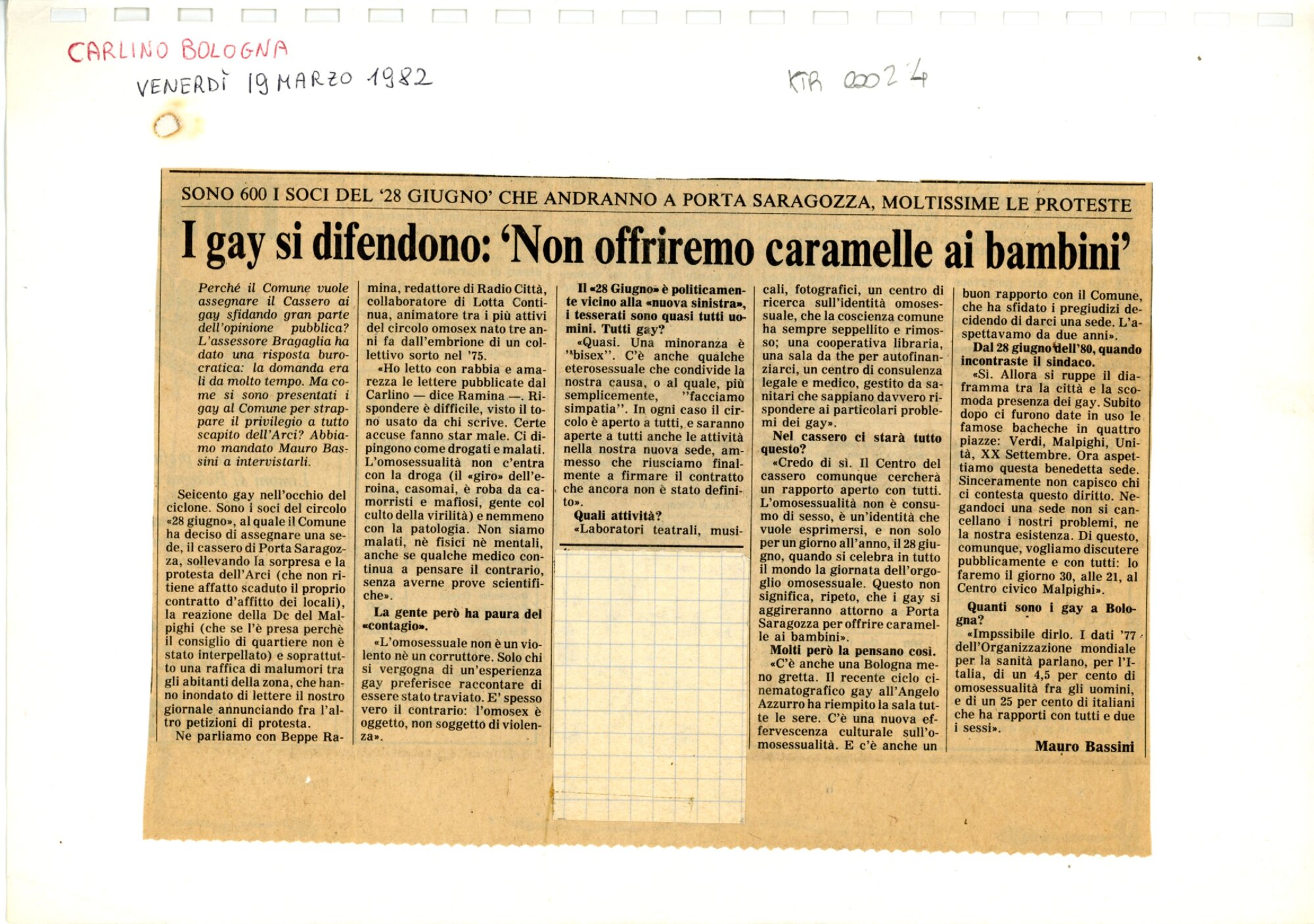 RS_2_1981-82_382.pdf