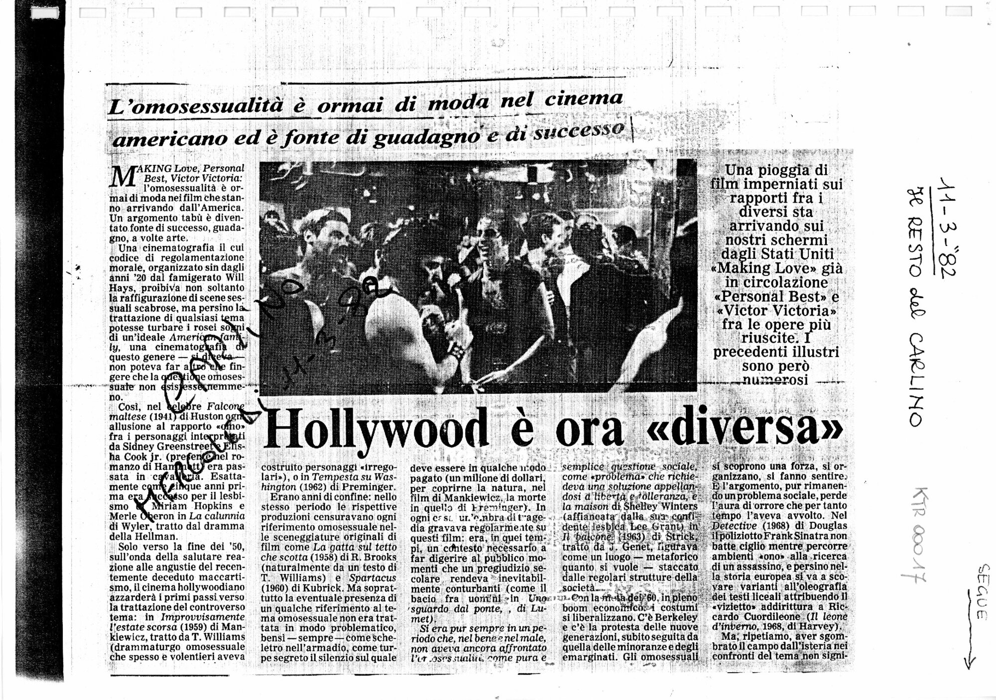 RS_2_1981-82_376.pdf