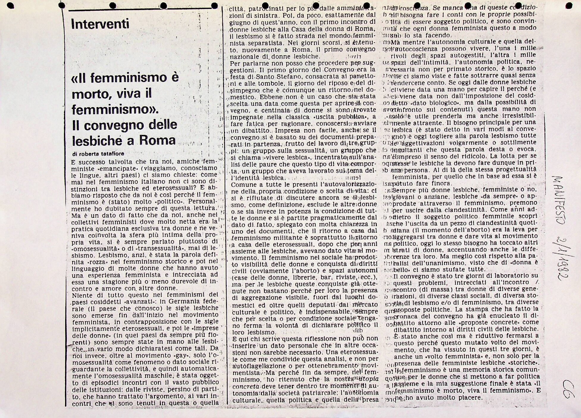 RS_2_1981-82_311.pdf