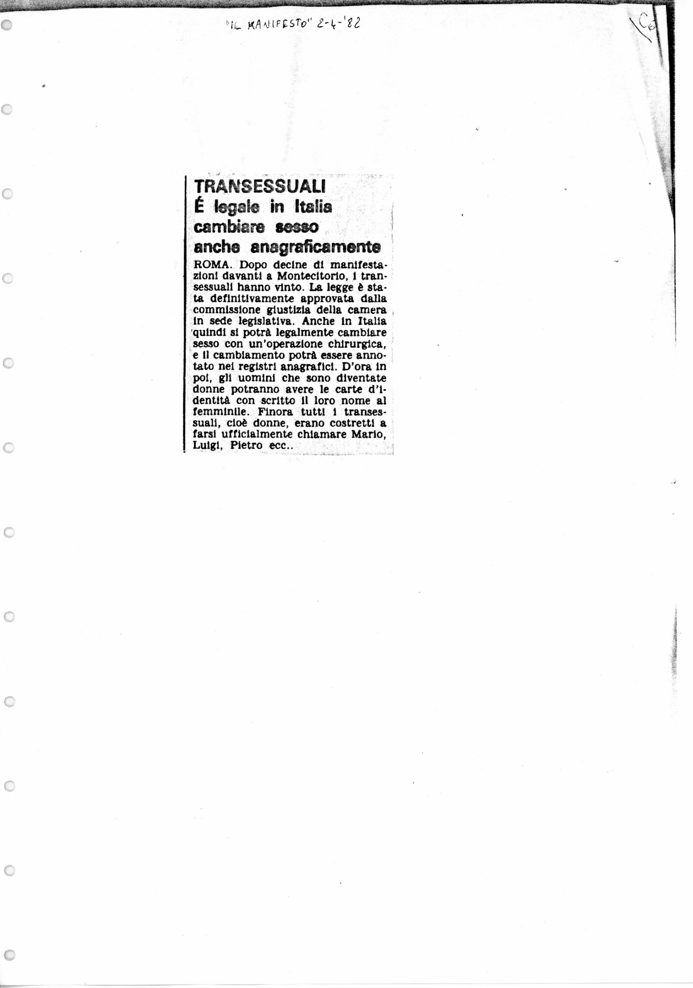 RS_2_1981-82_411.pdf