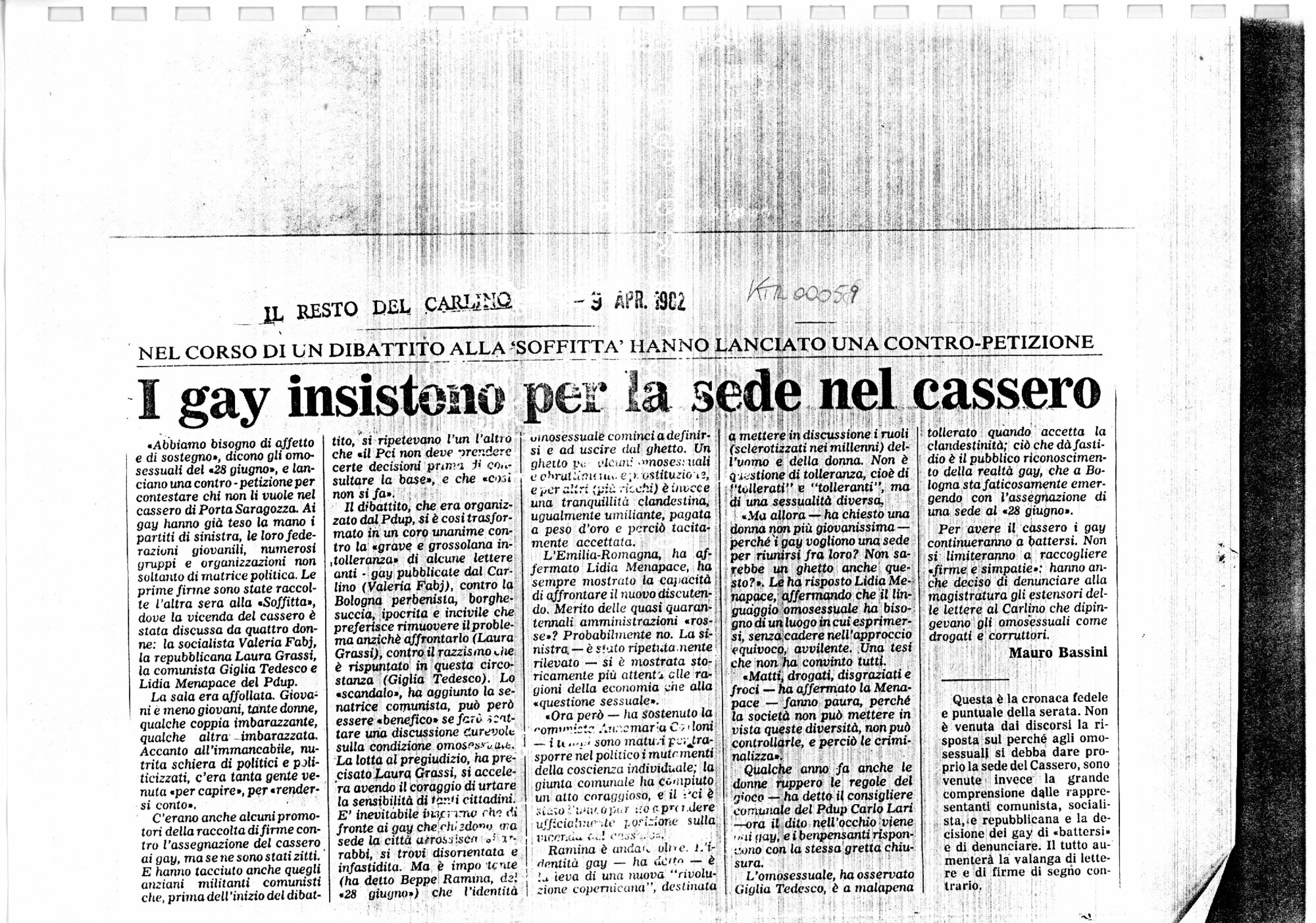 RS_2_1981-82_426.pdf