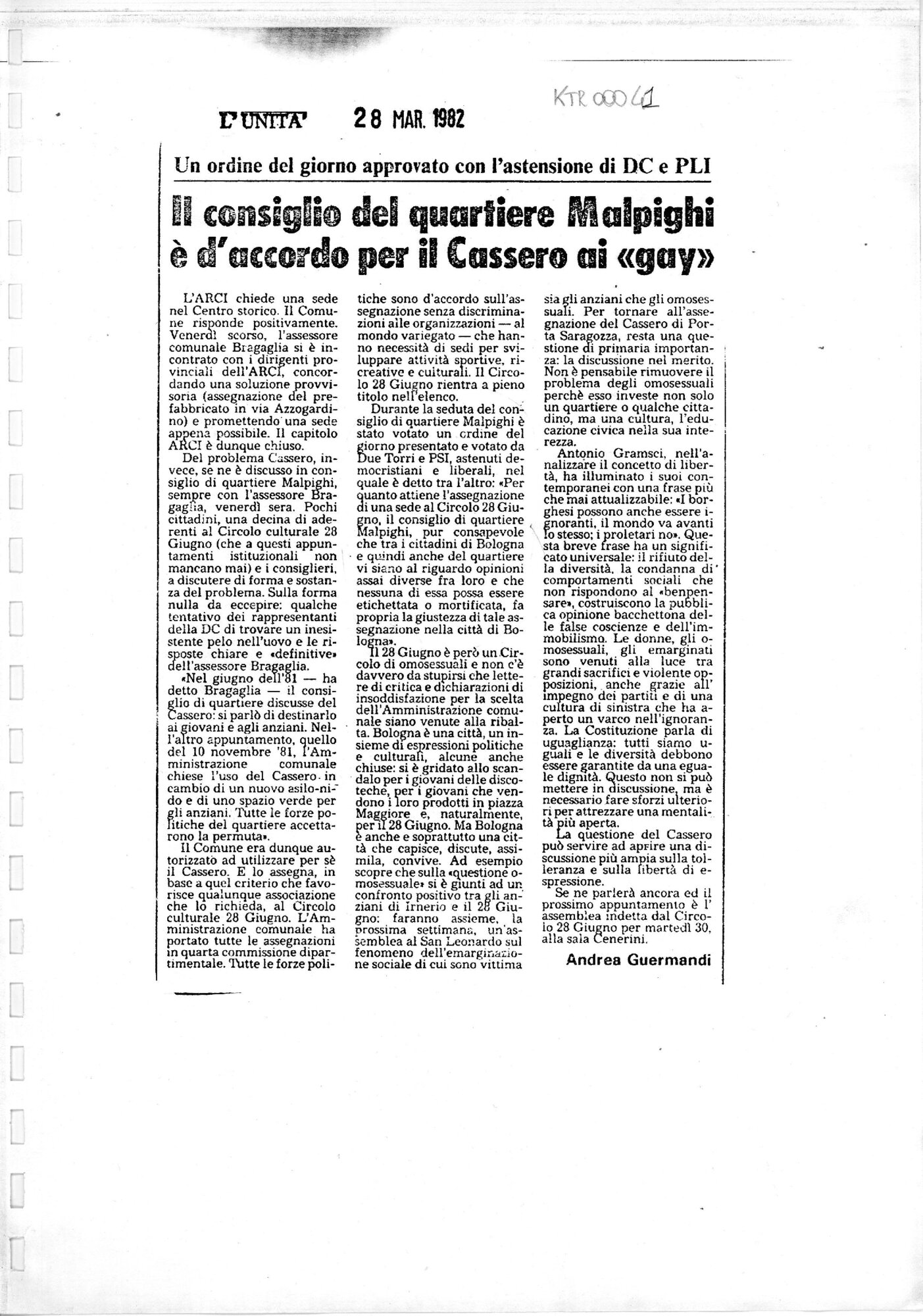 RS_2_1981-82_400.pdf