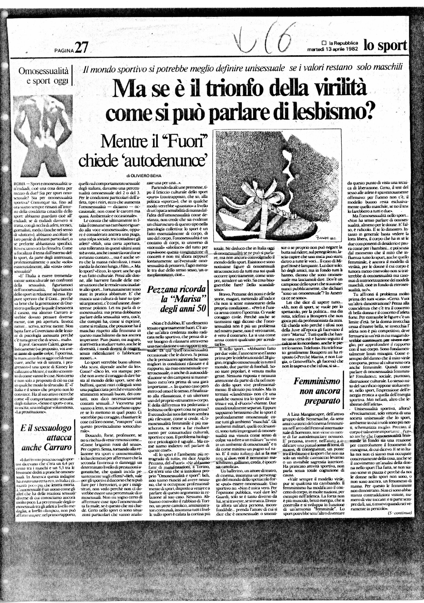 RS_2_1981-82_429.pdf