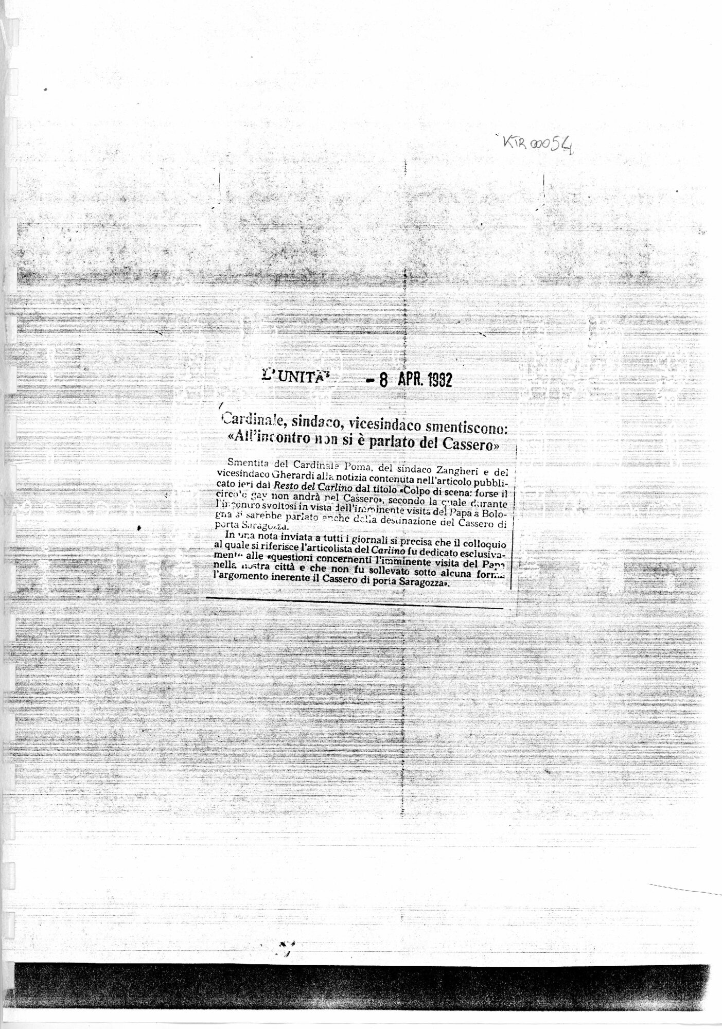 RS_2_1981-82_420.pdf