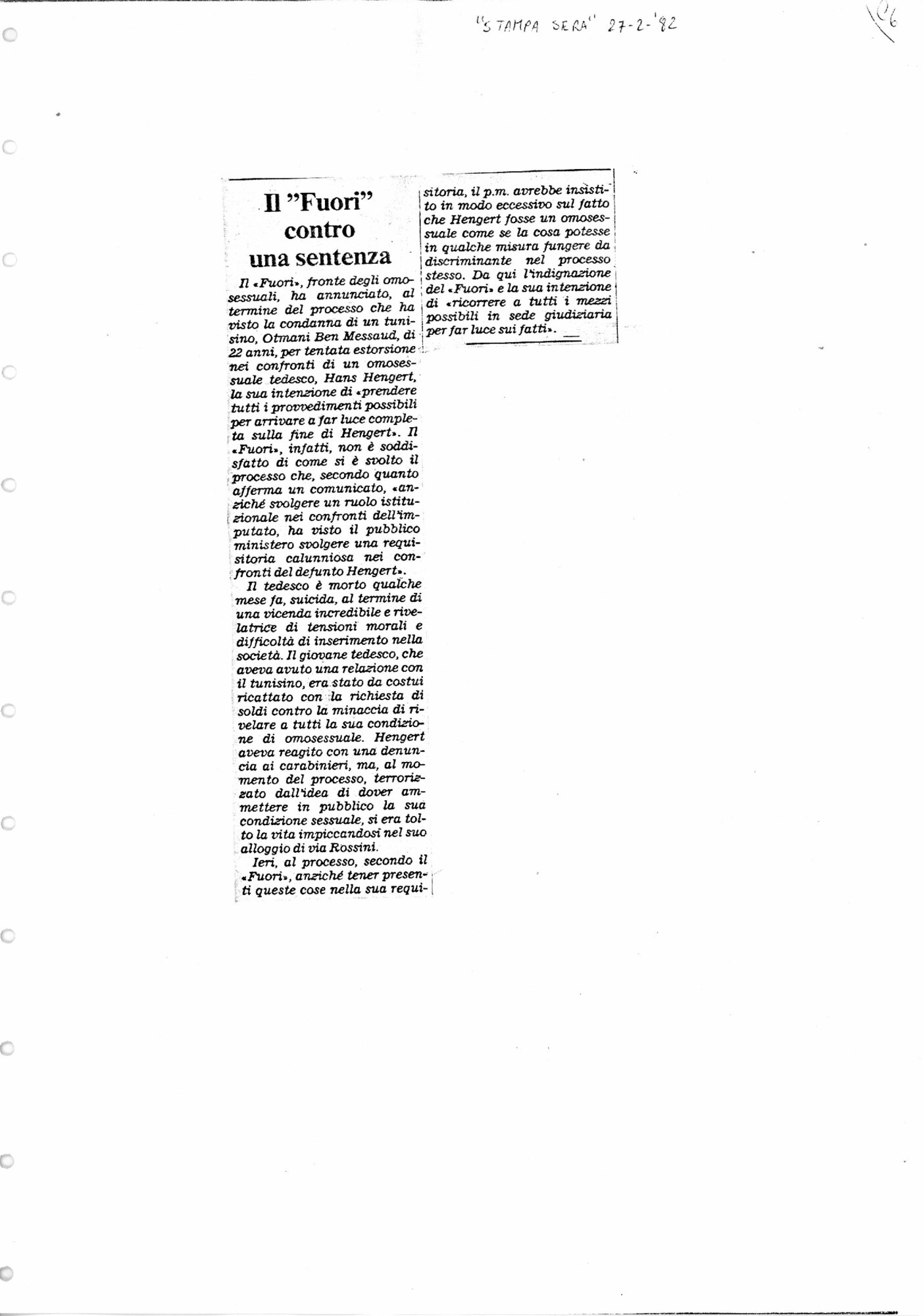 RS_2_1981-82_371.pdf