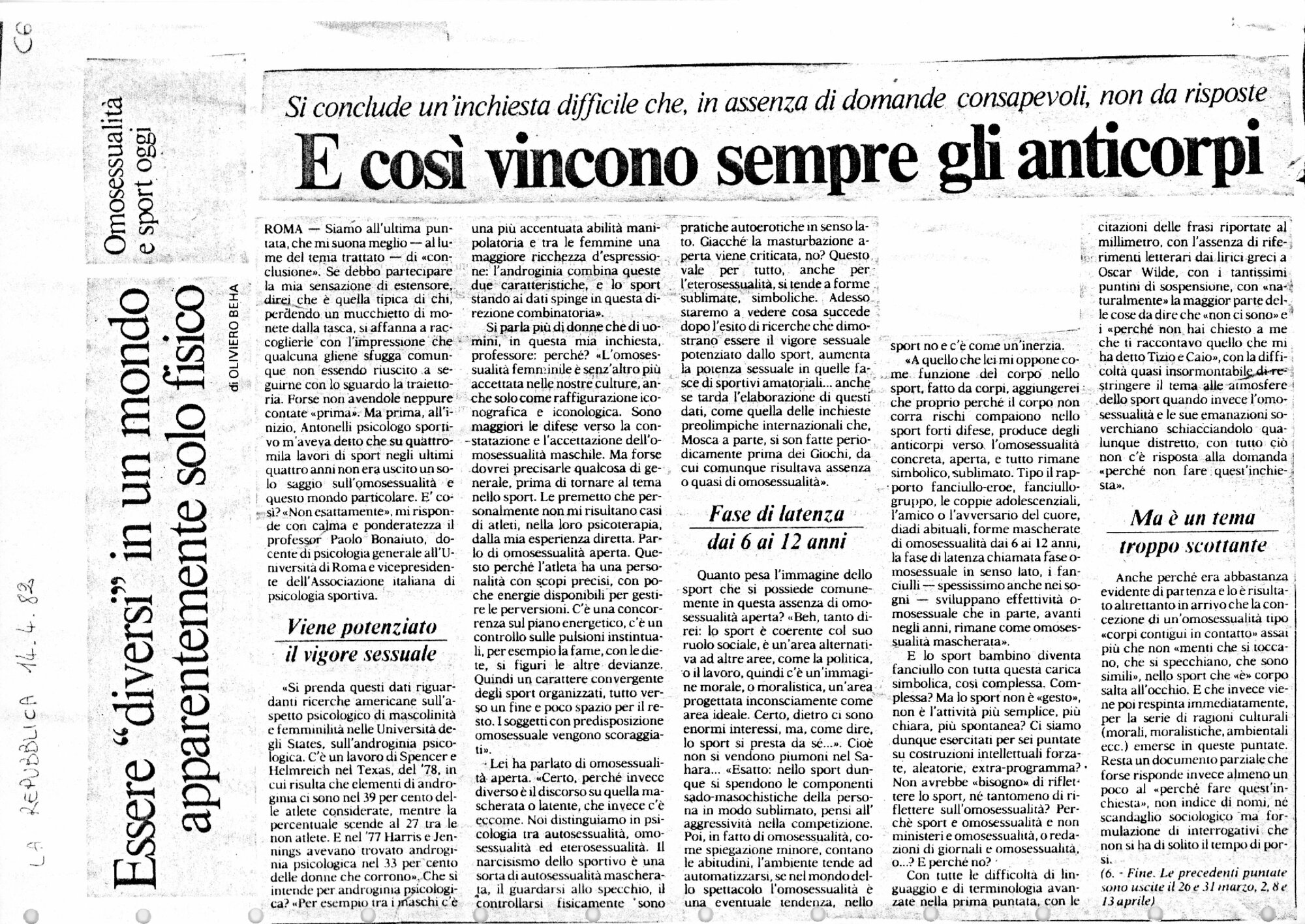 RS_2_1981-82_434.pdf