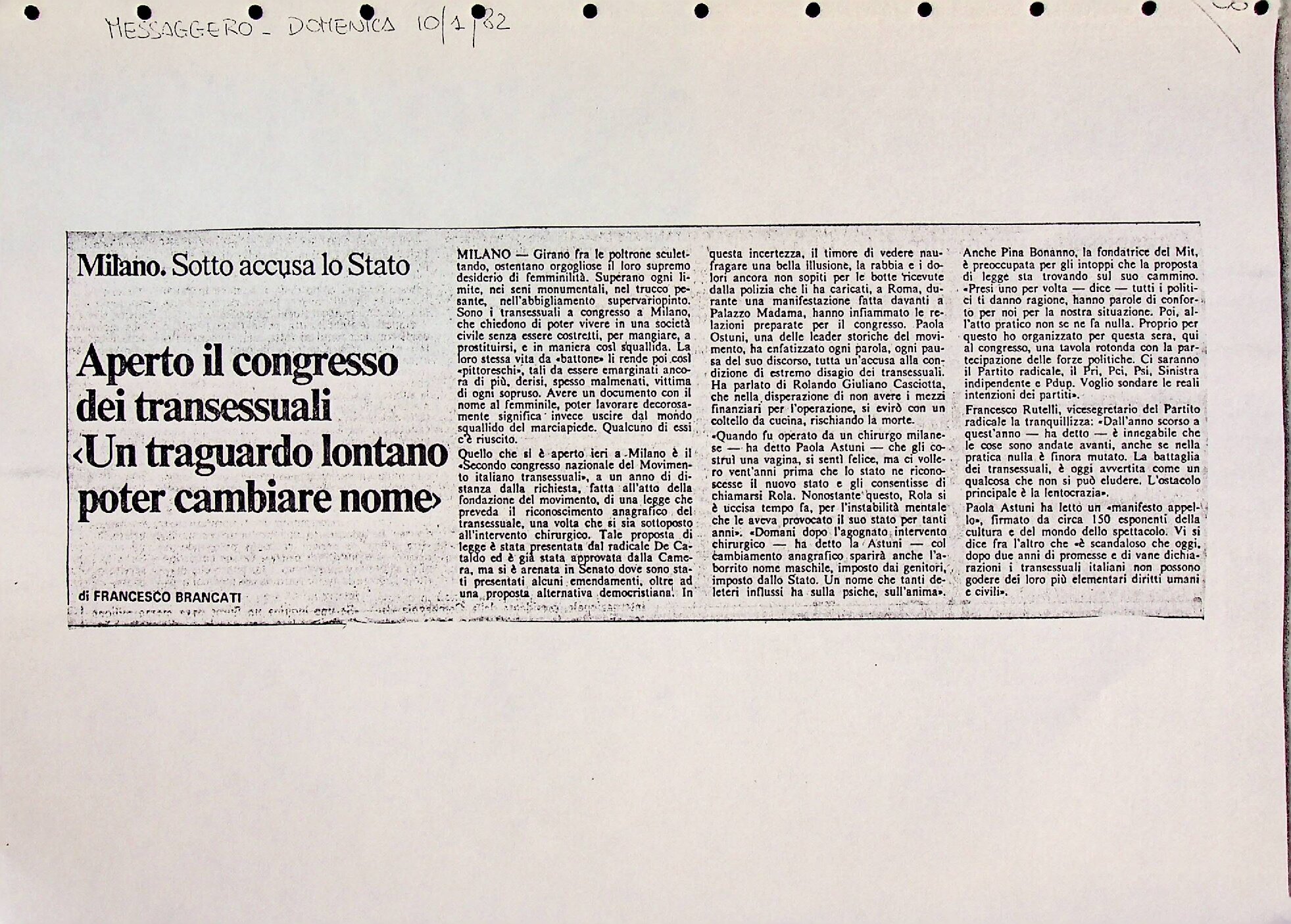 RS_2_1981-82_322.pdf