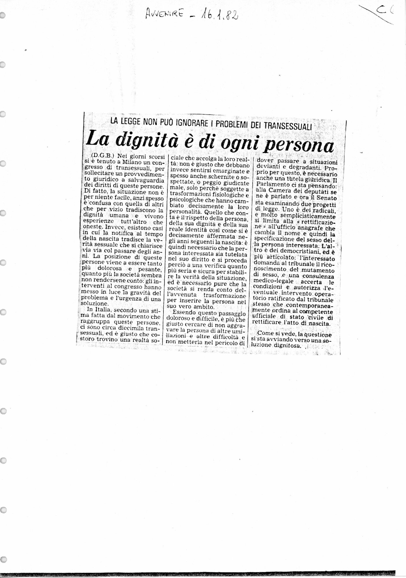 RS_2_1981-82_340.pdf