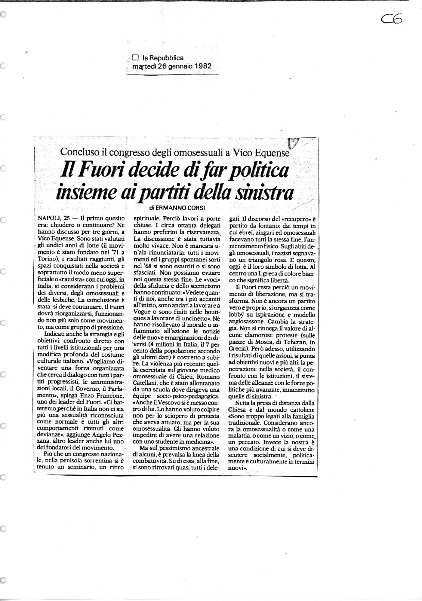 RS_2_1981-82_358.pdf