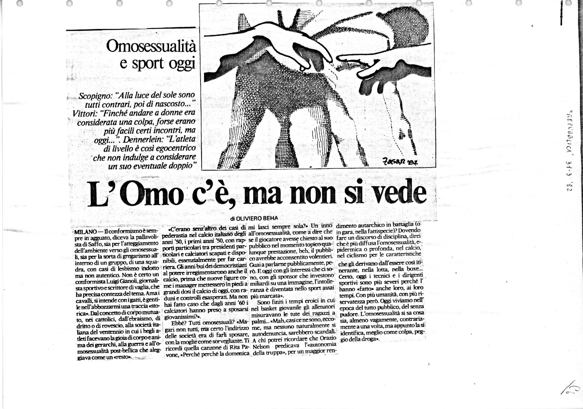 RS_2_1981-82_403.pdf