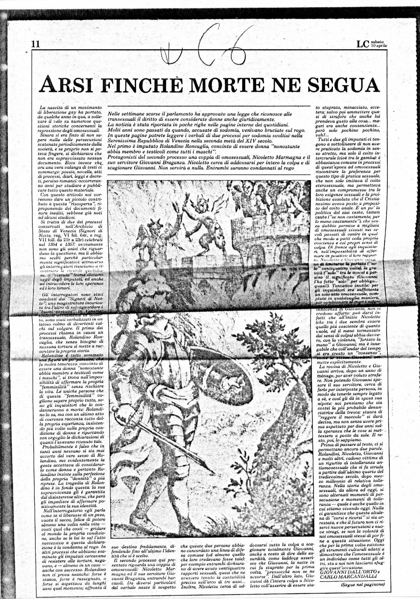 RS_2_1981-82_428.pdf