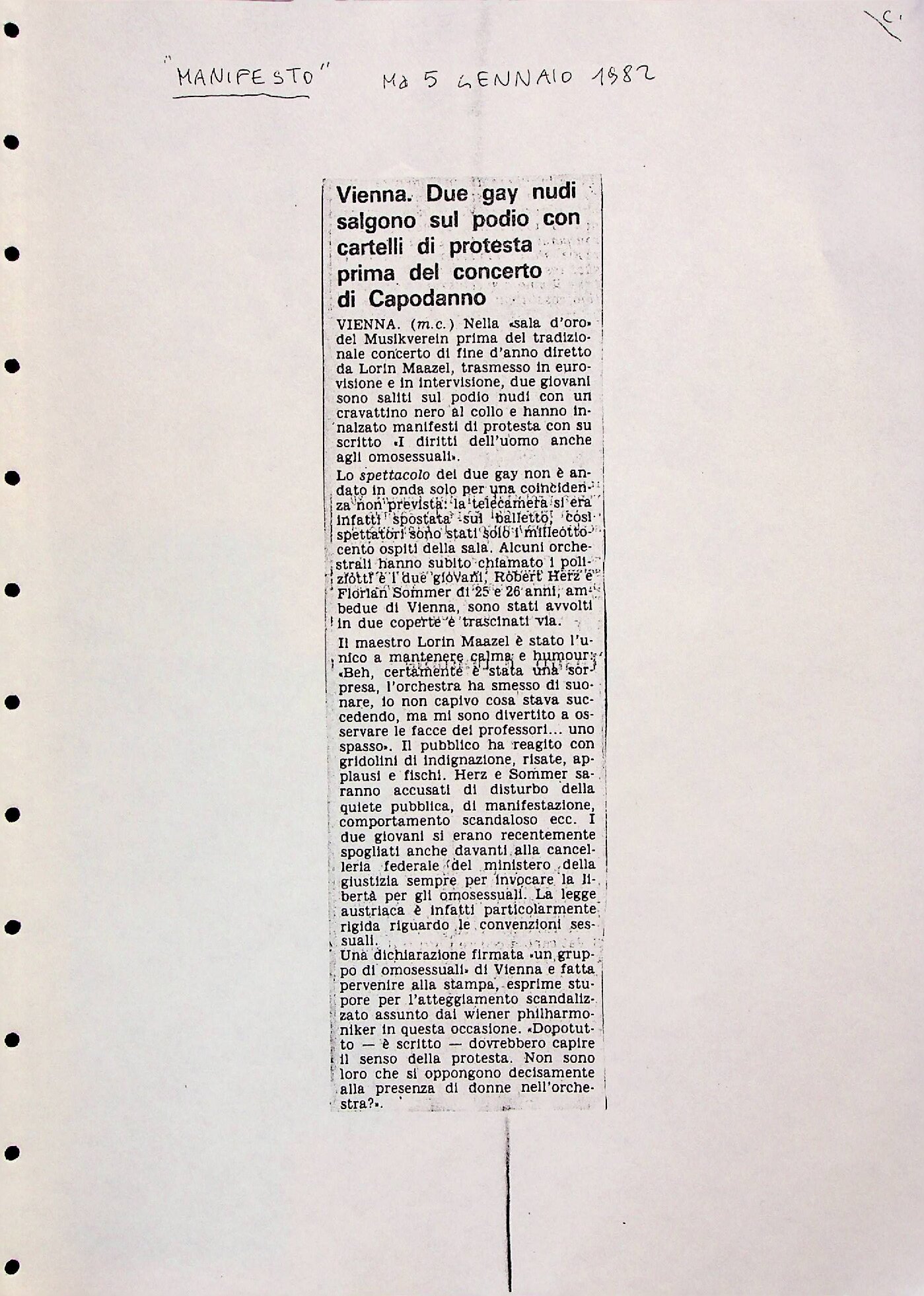 RS_2_1981-82_316.pdf