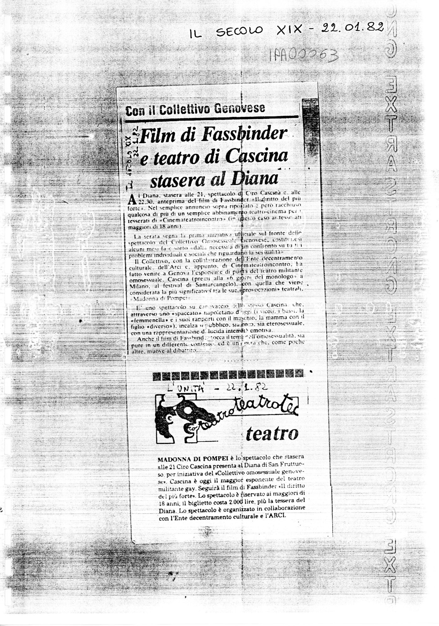 RS_2_1981-82_344.pdf