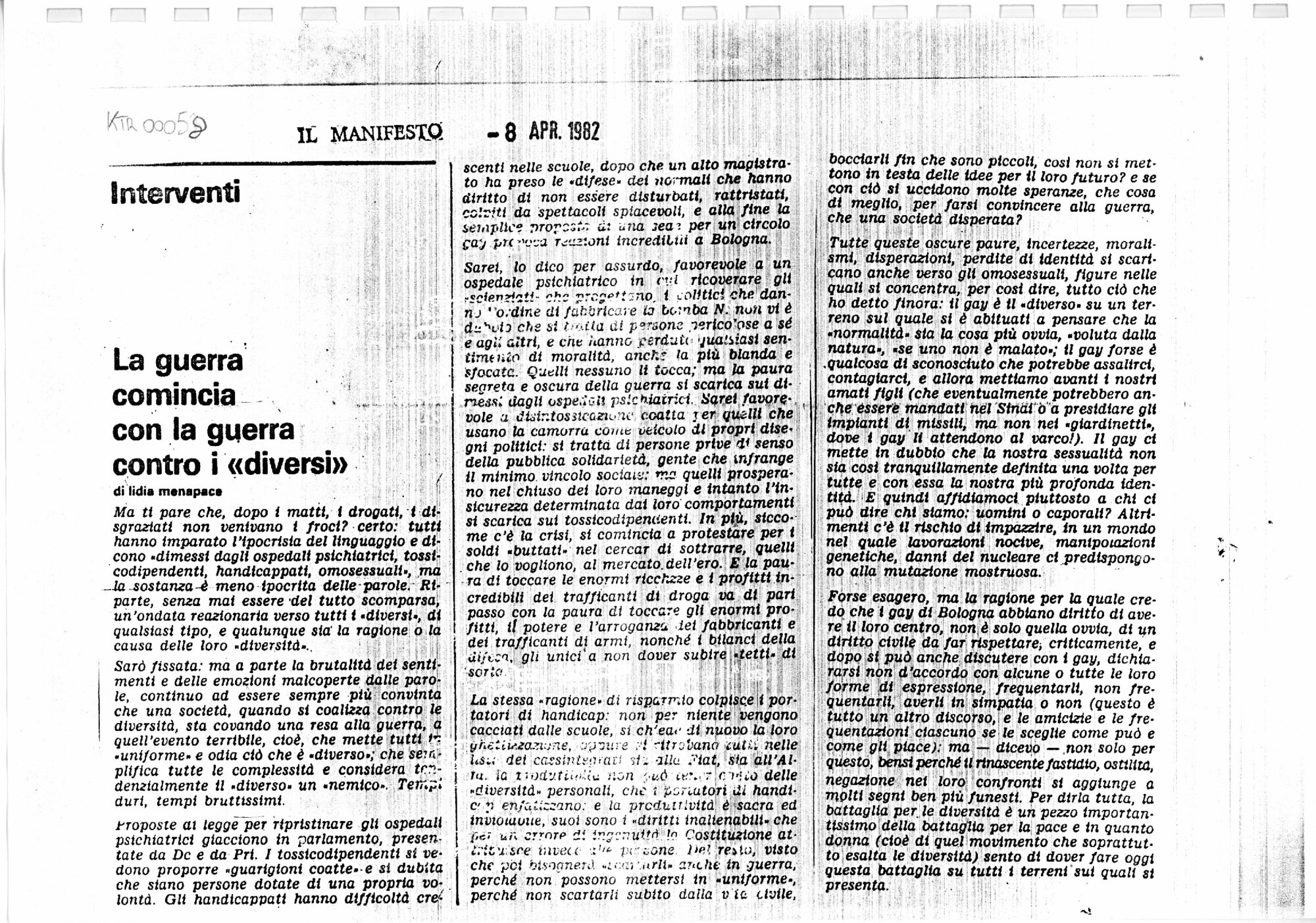 RS_2_1981-82_425.pdf