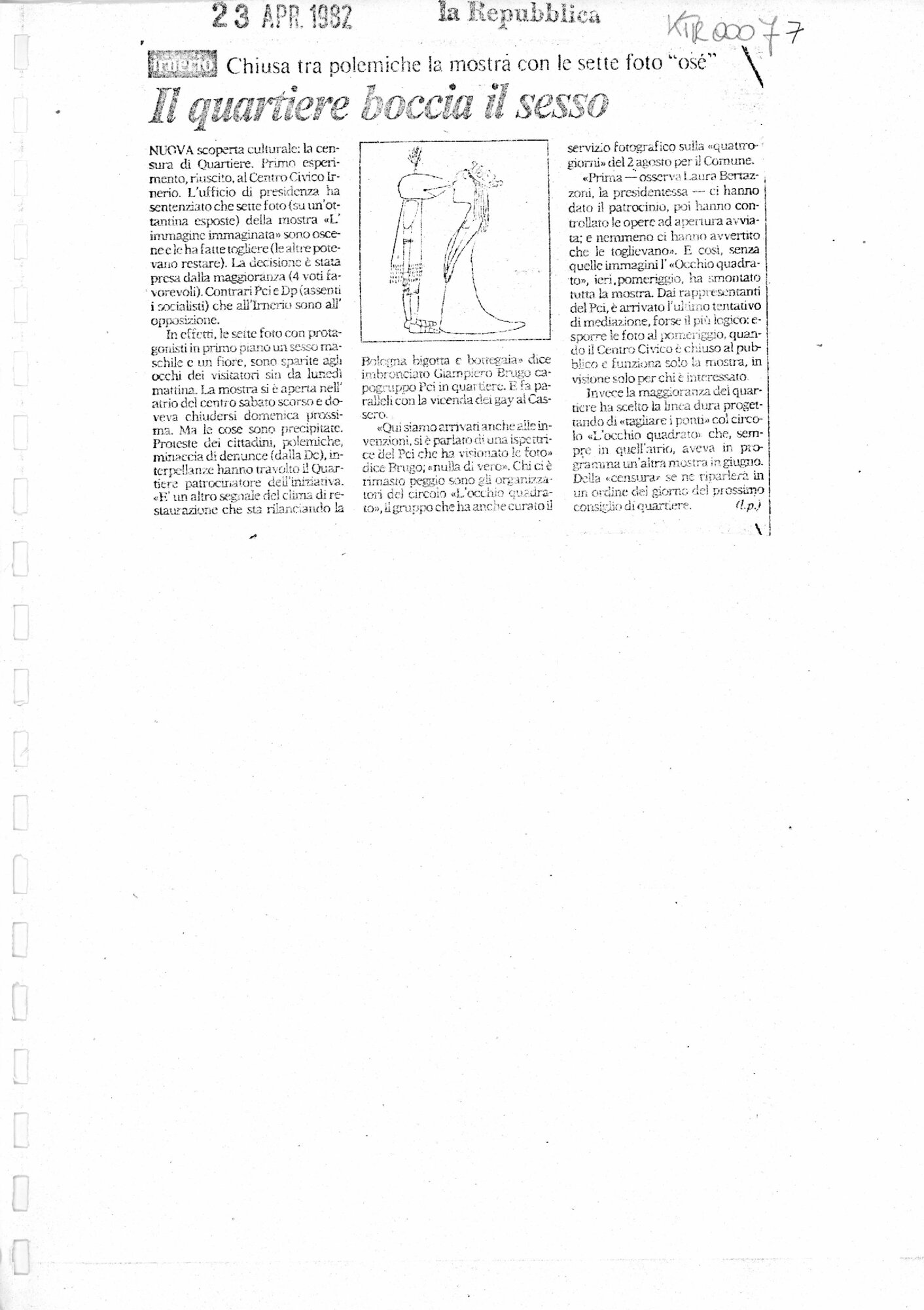 RS_2_1981-82_447.pdf