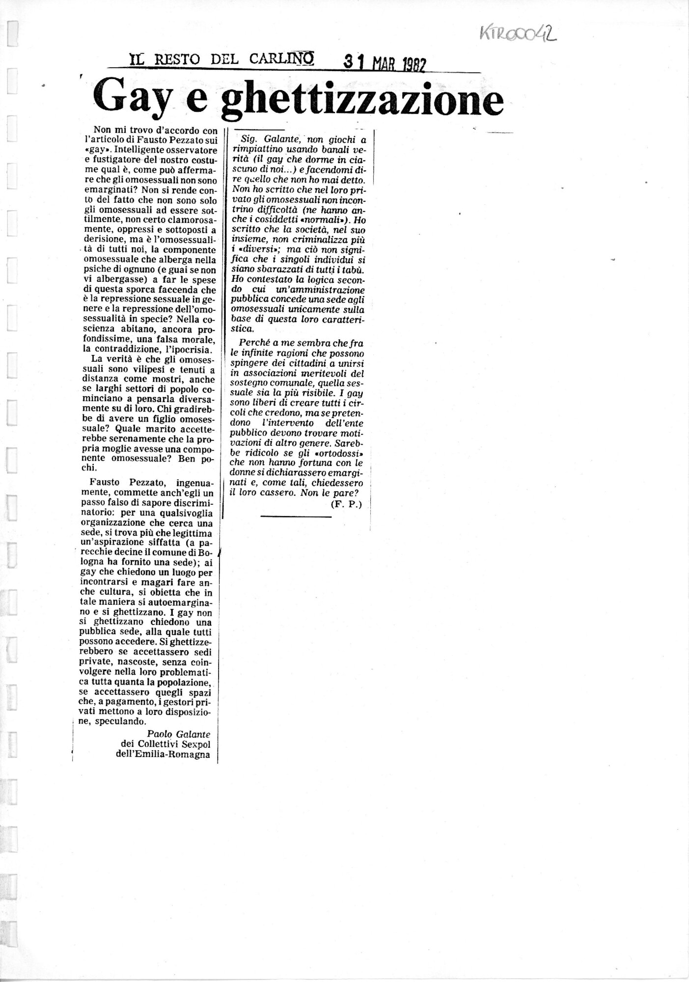 RS_2_1981-82_402.pdf