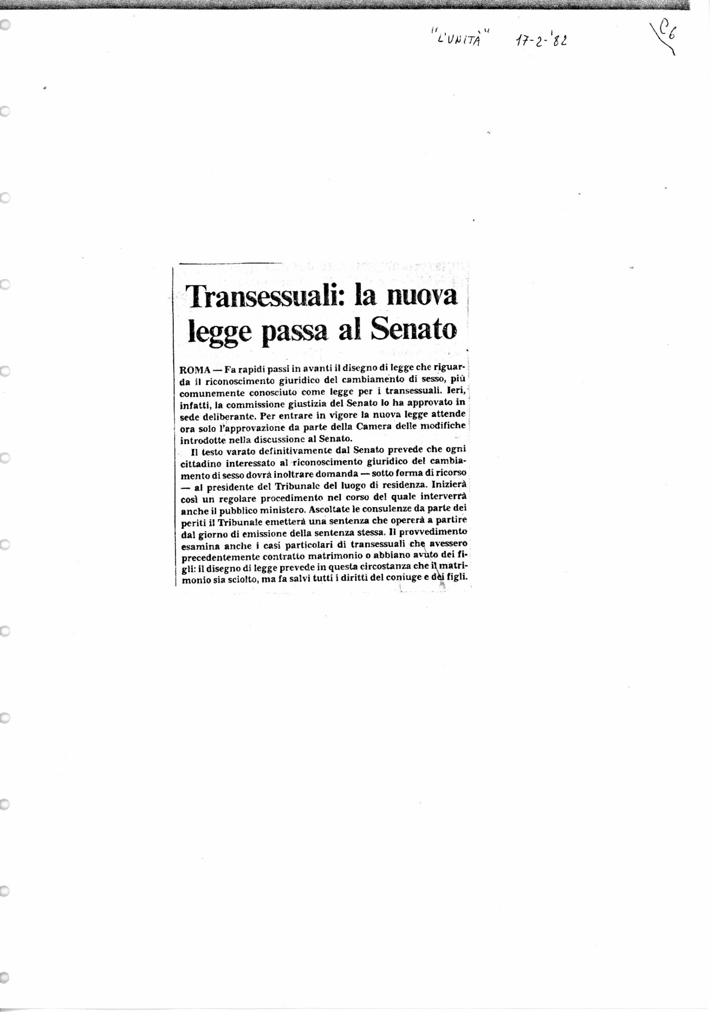 RS_2_1981-82_370.pdf