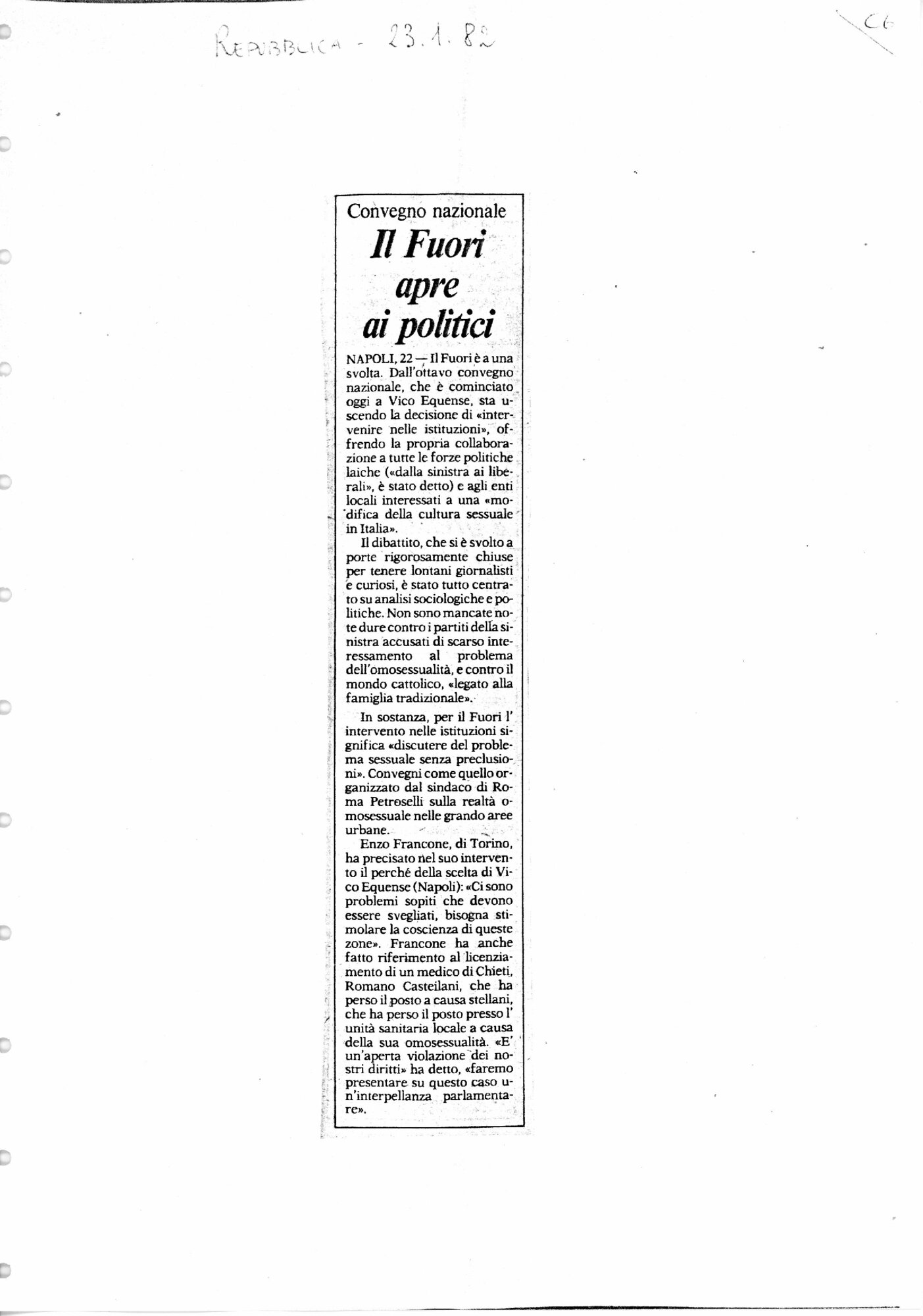 RS_2_1981-82_353.pdf