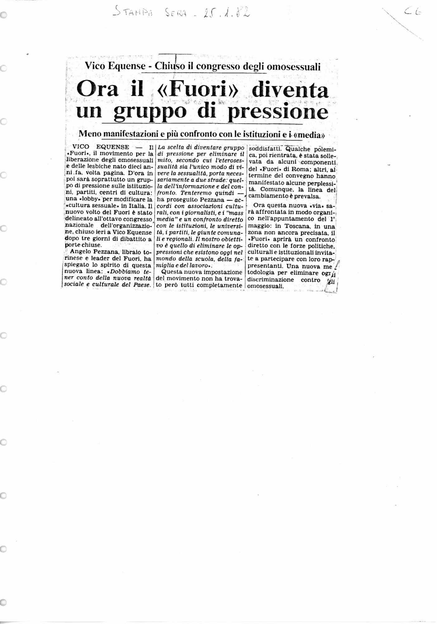 RS_2_1981-82_356.pdf